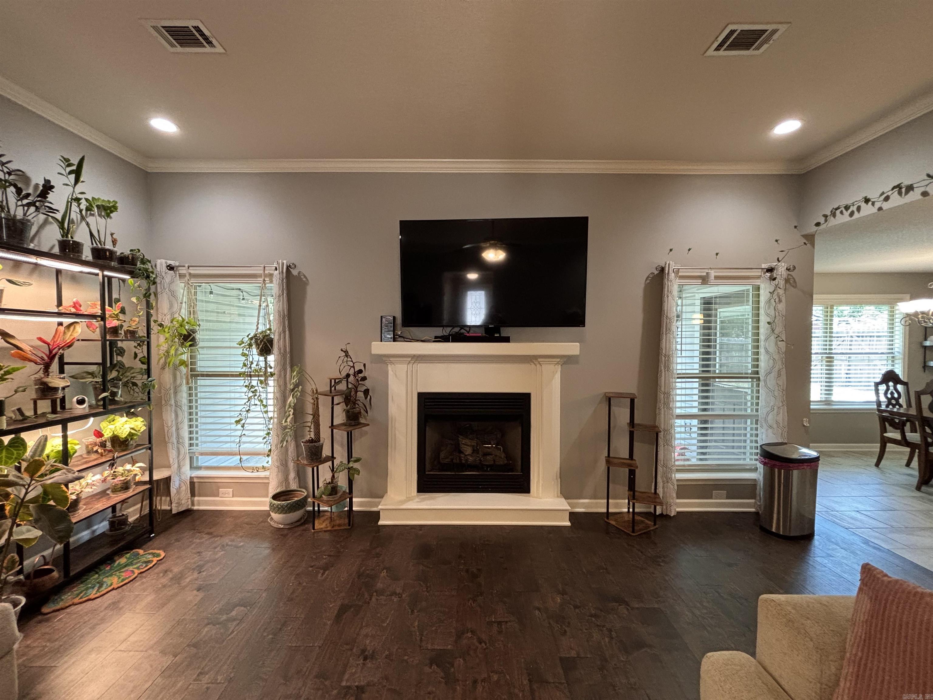 310 S Shady  Benton, AR