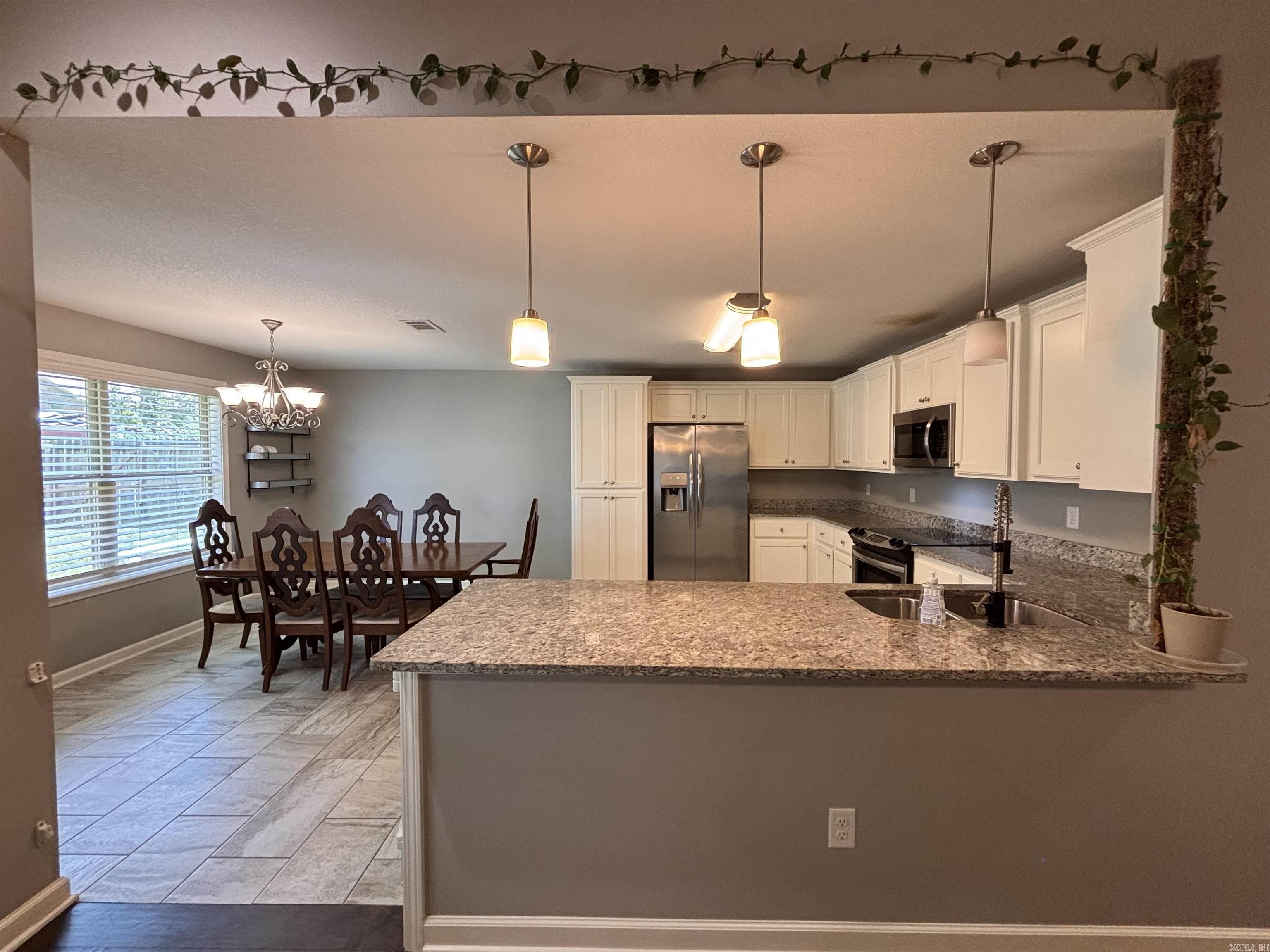 310 S Shady  Benton, AR