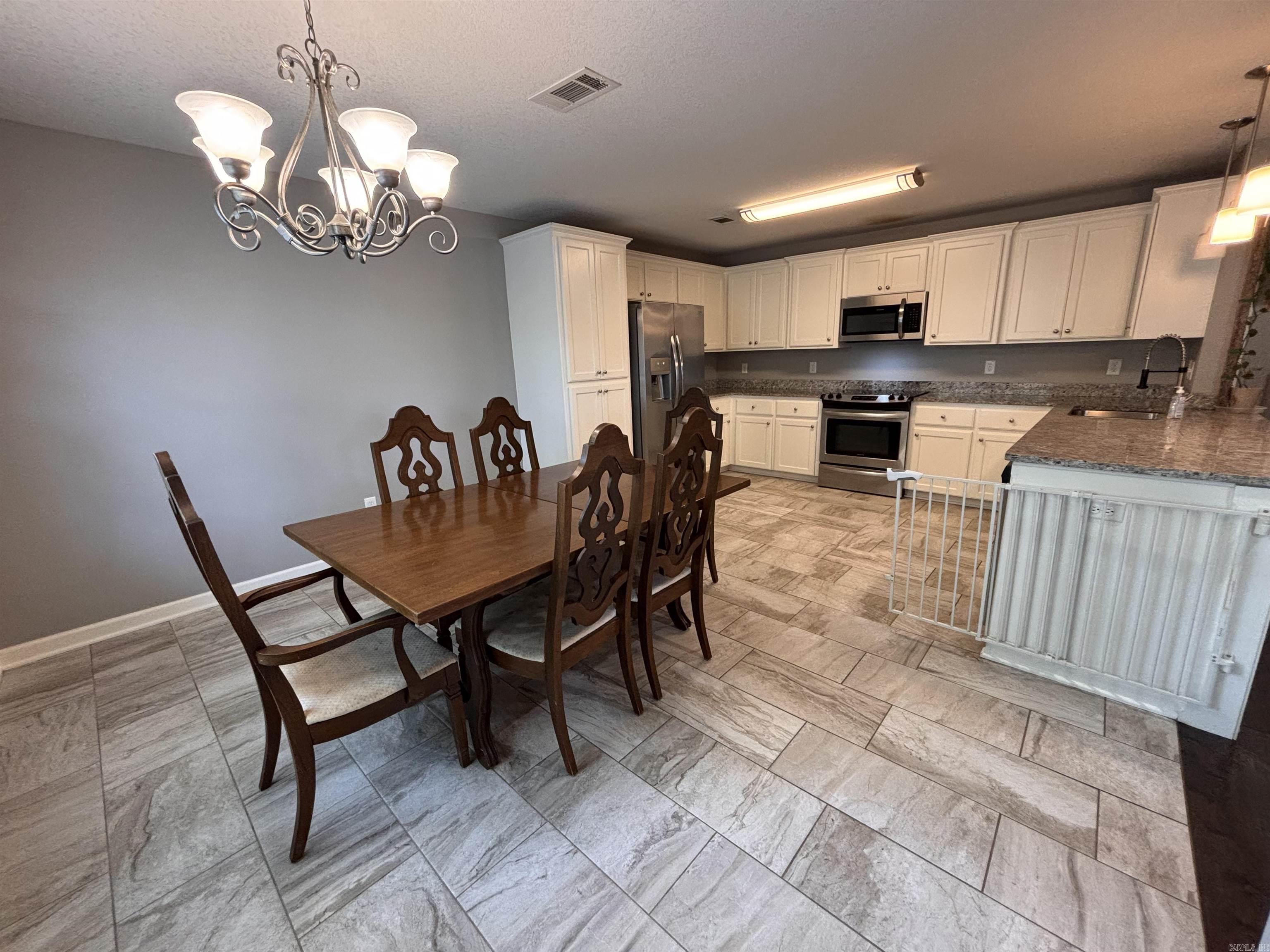 310 S Shady  Benton, AR