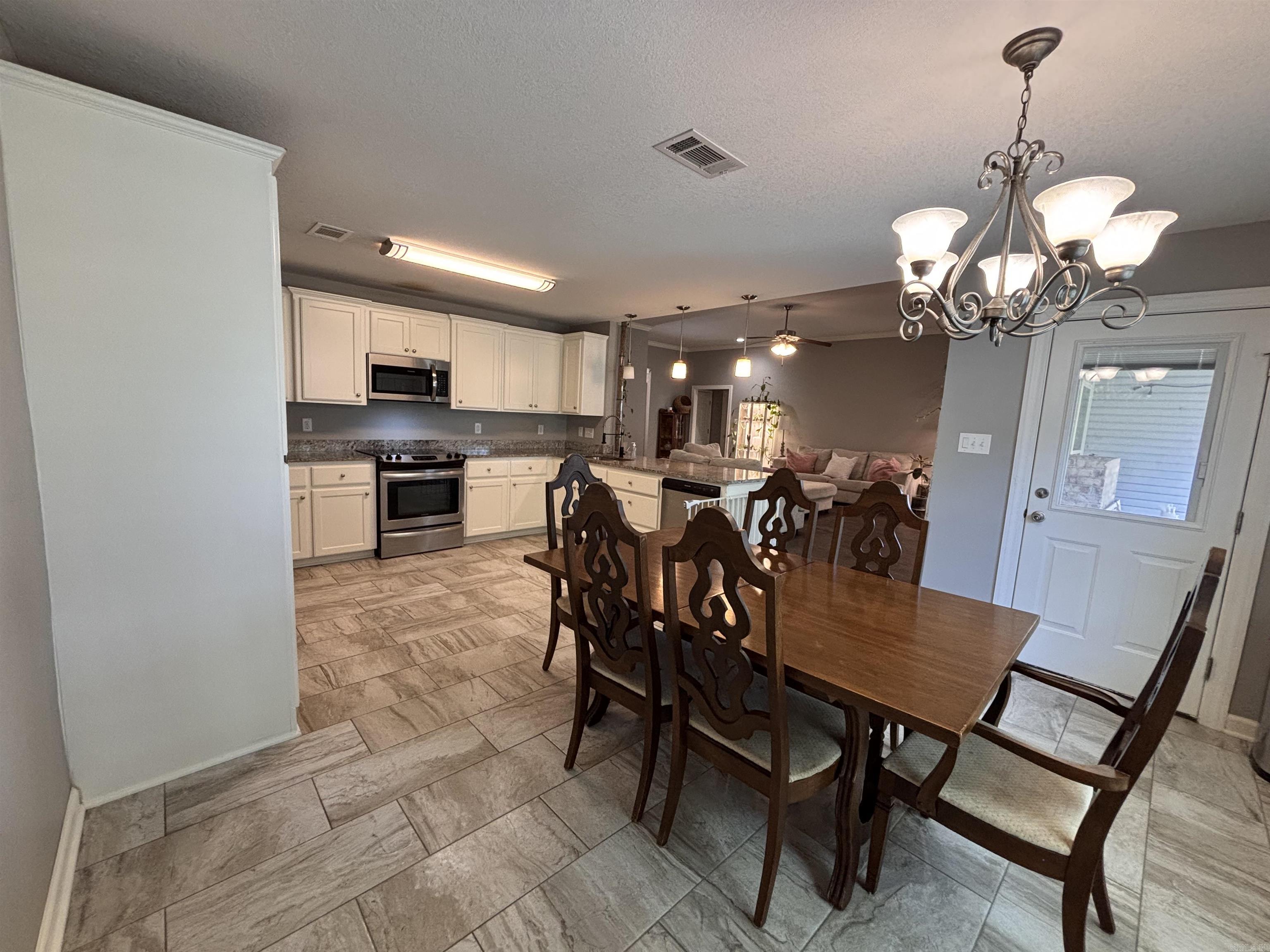 310 S Shady  Benton, AR