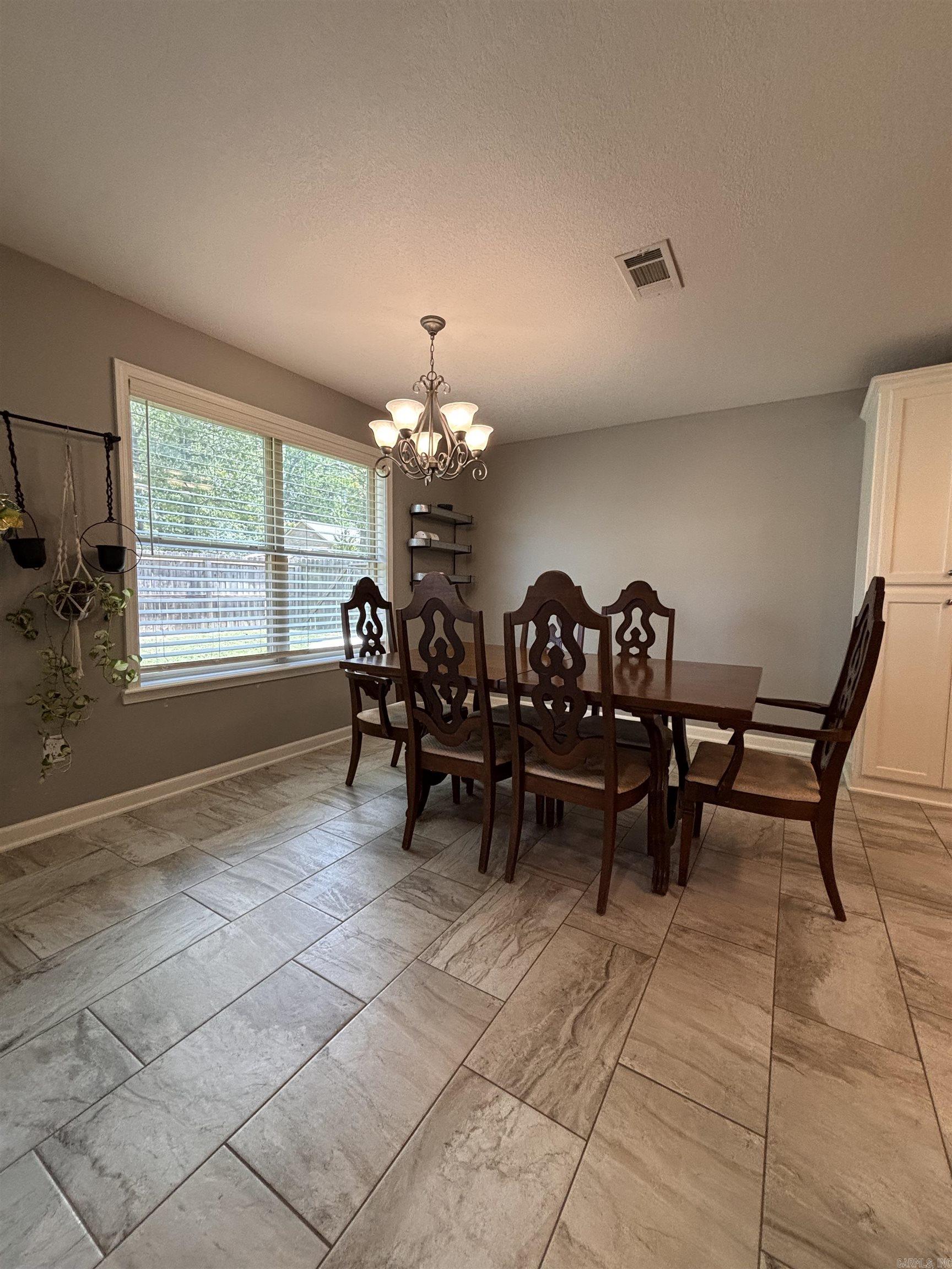 310 S Shady  Benton, AR