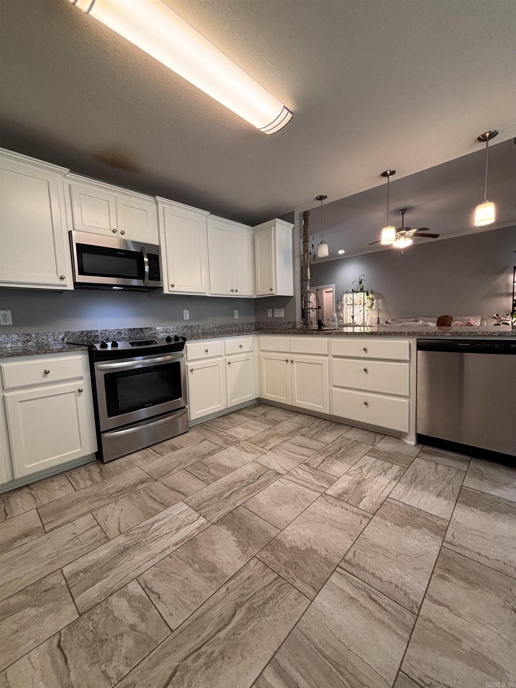 310 S Shady  Benton, AR