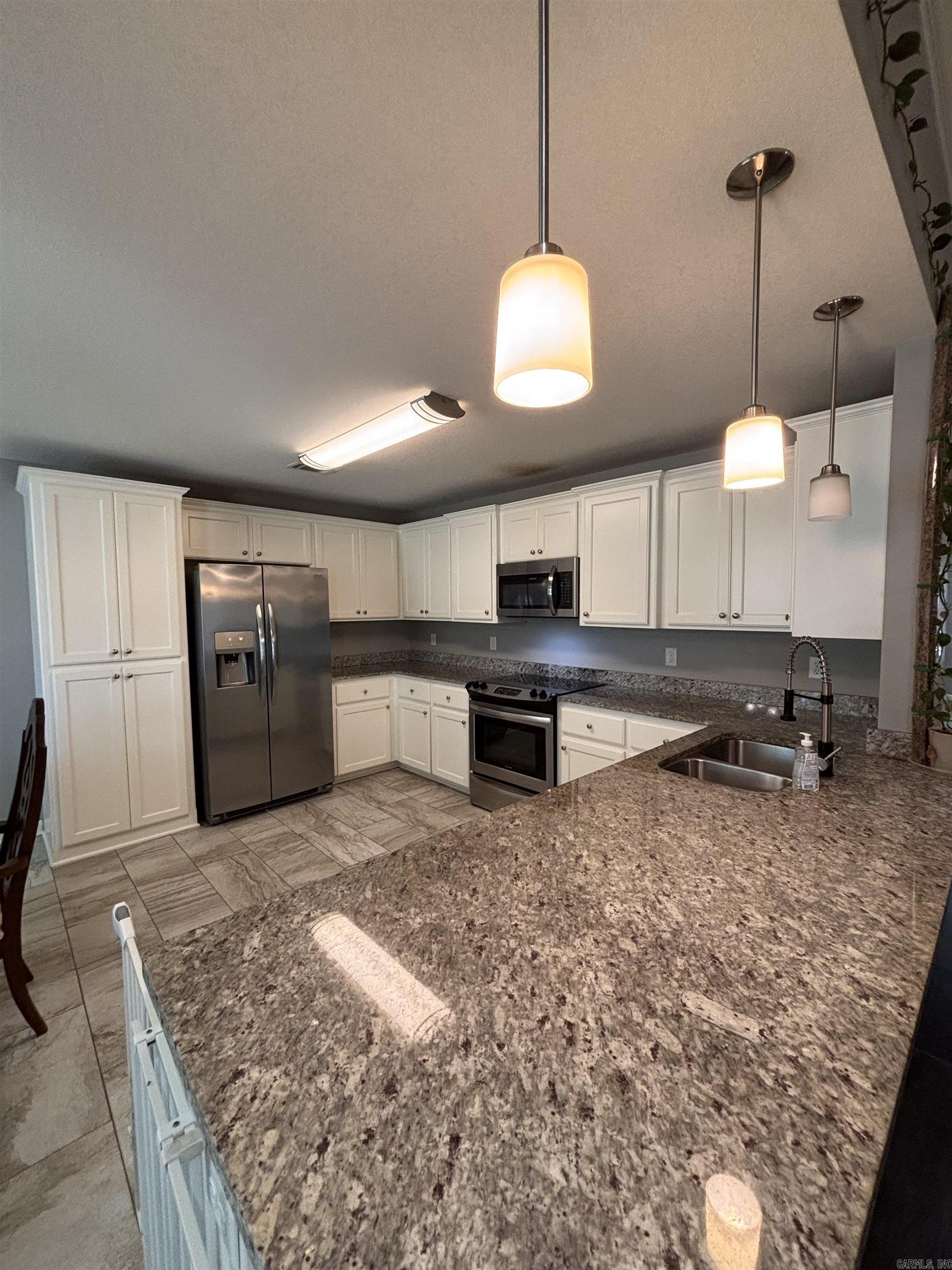 310 S Shady  Benton, AR