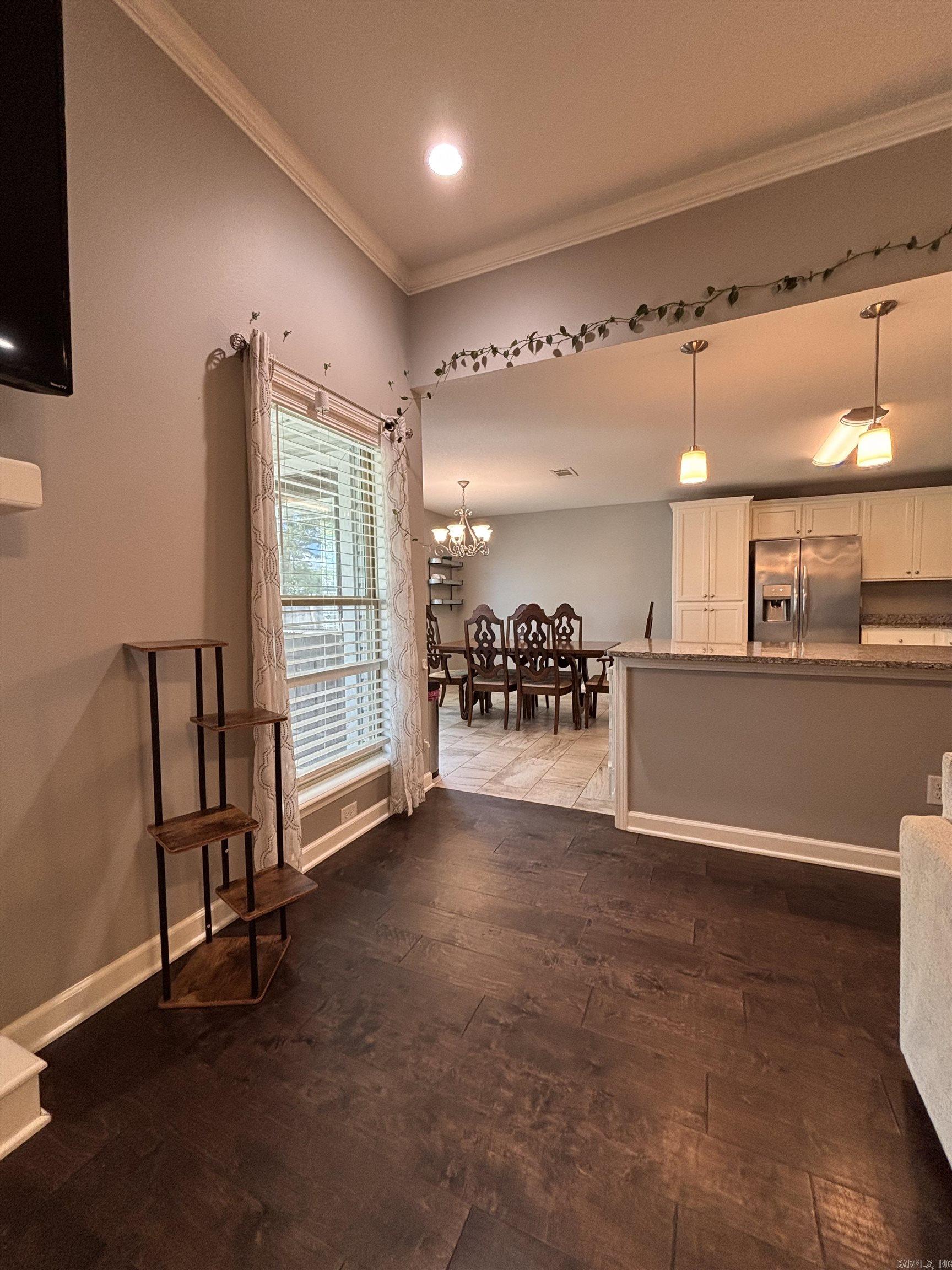 310 S Shady  Benton, AR