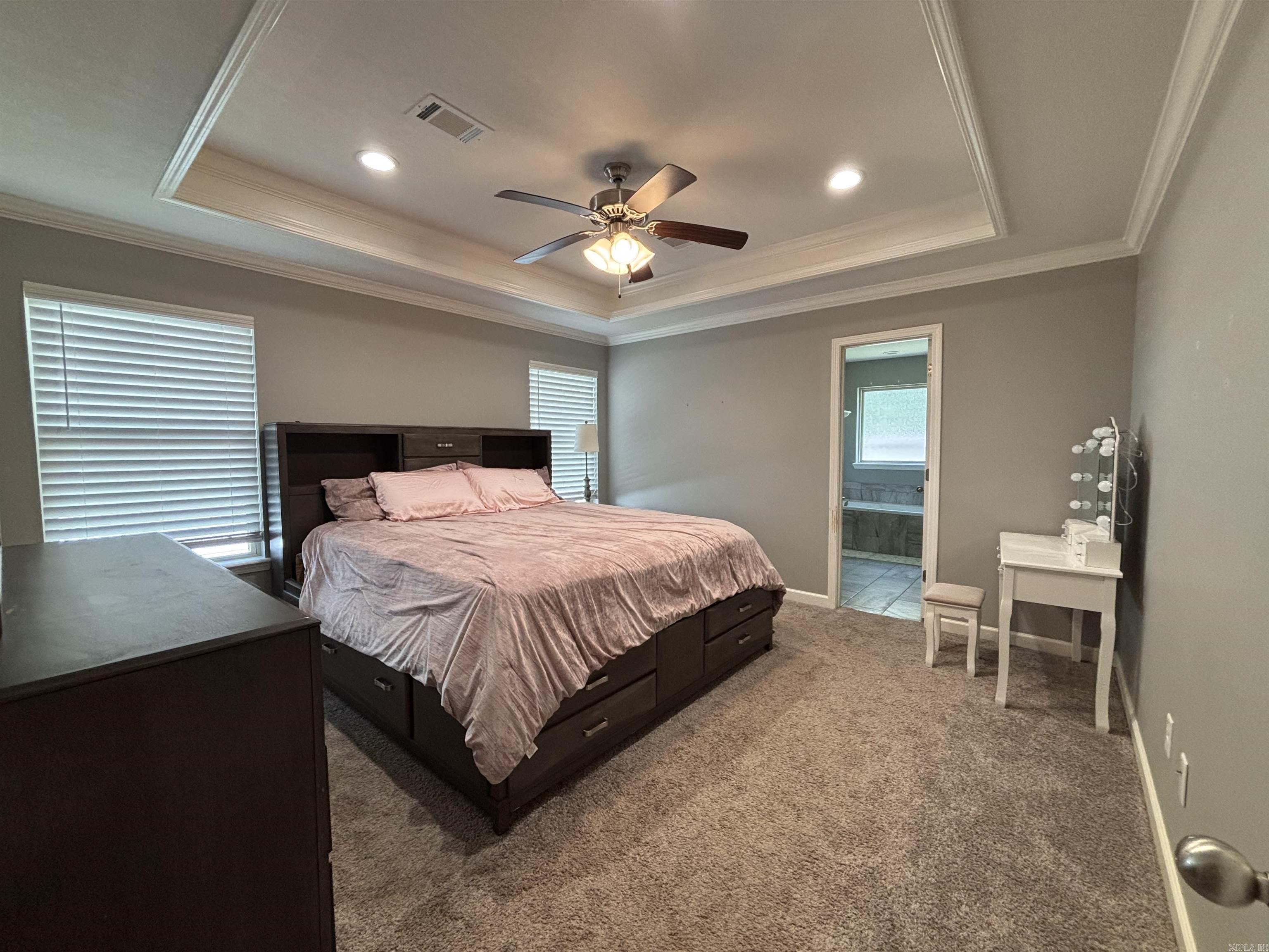 310 S Shady  Benton, AR