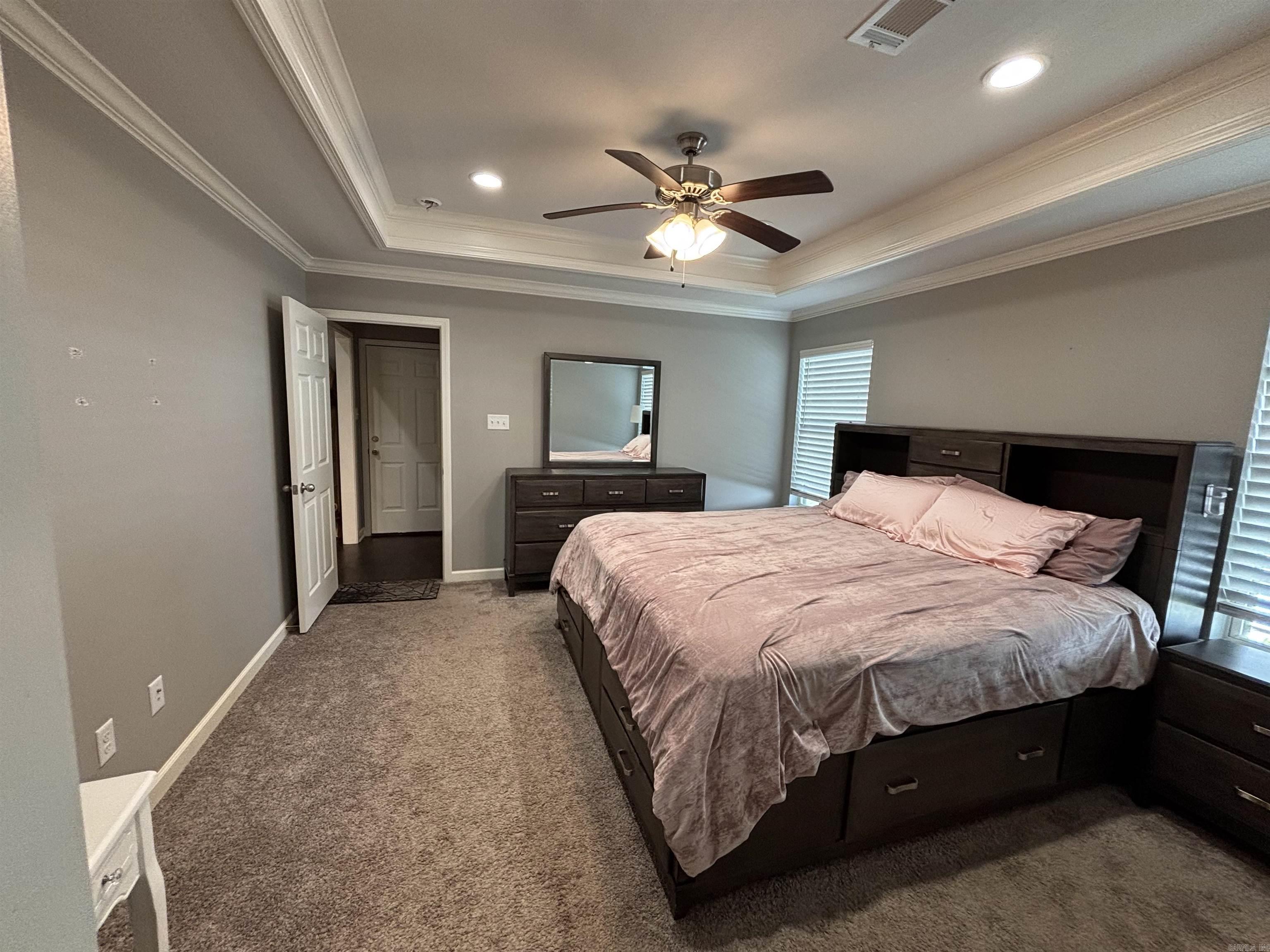 310 S Shady  Benton, AR