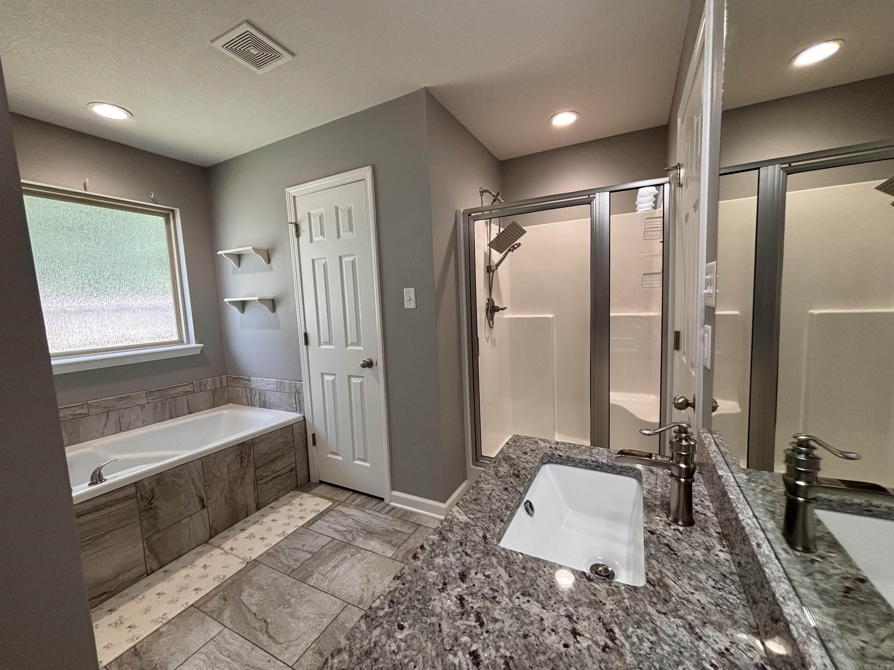 310 S Shady  Benton, AR