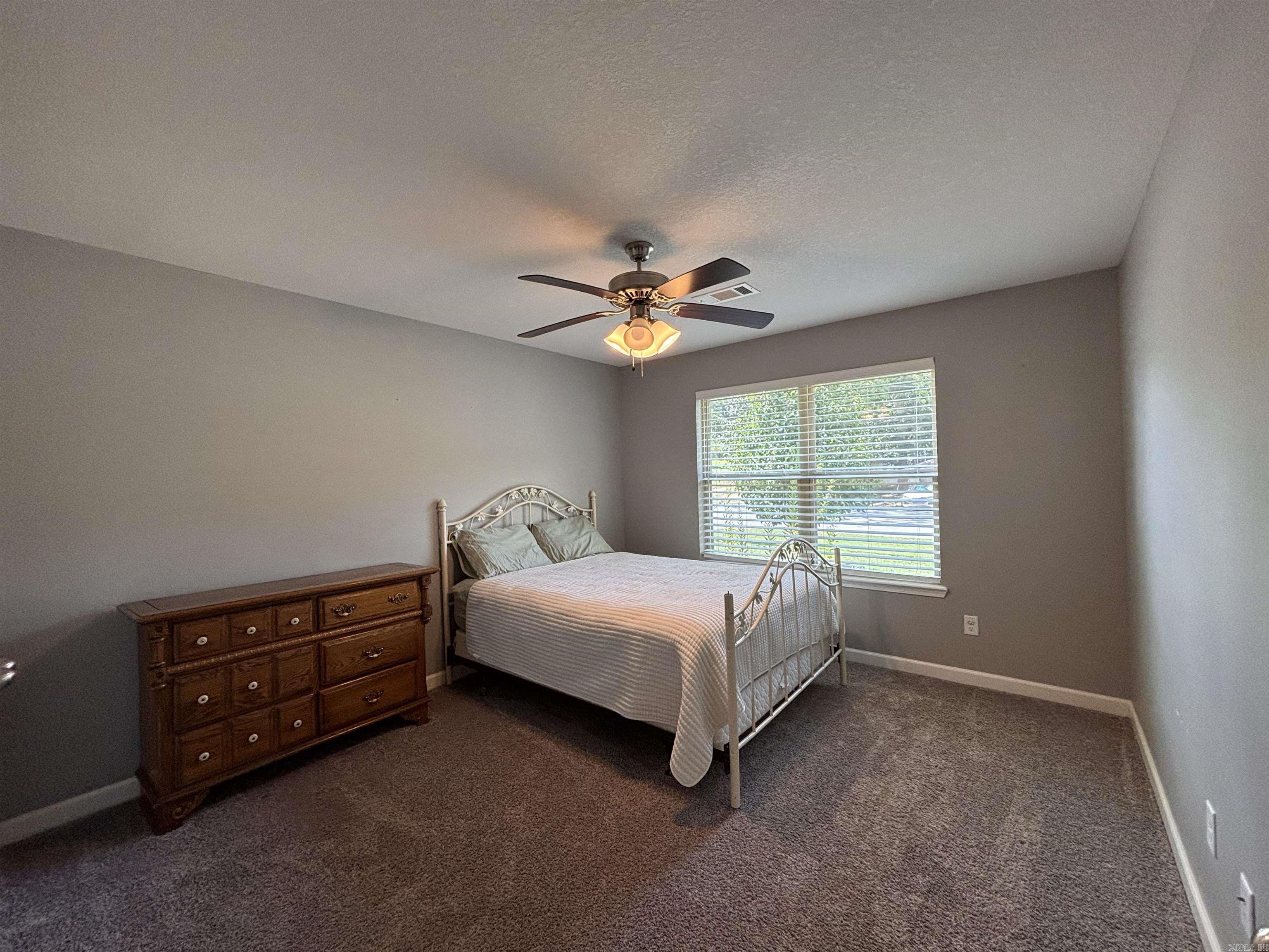 310 S Shady  Benton, AR