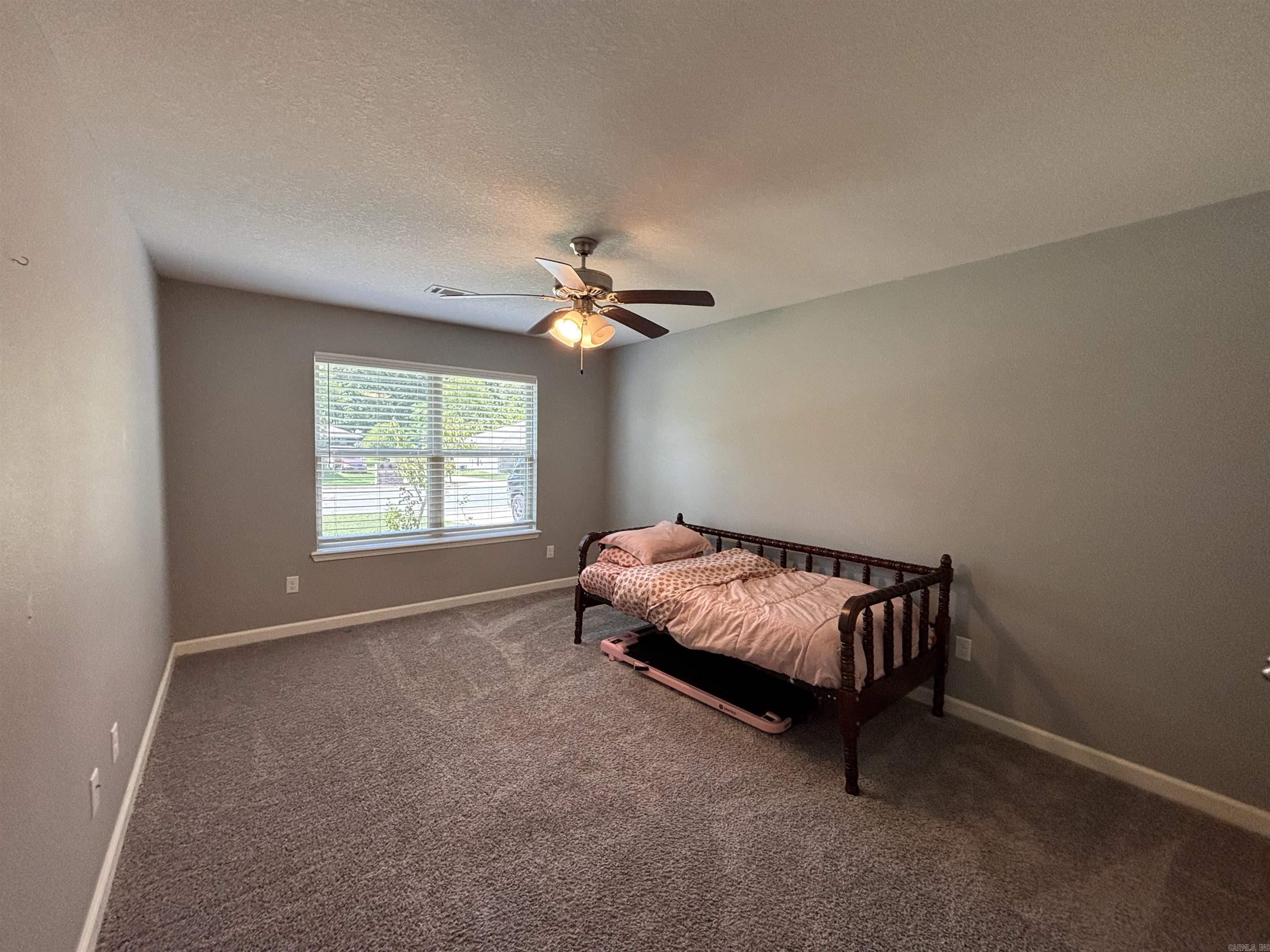 310 S Shady  Benton, AR