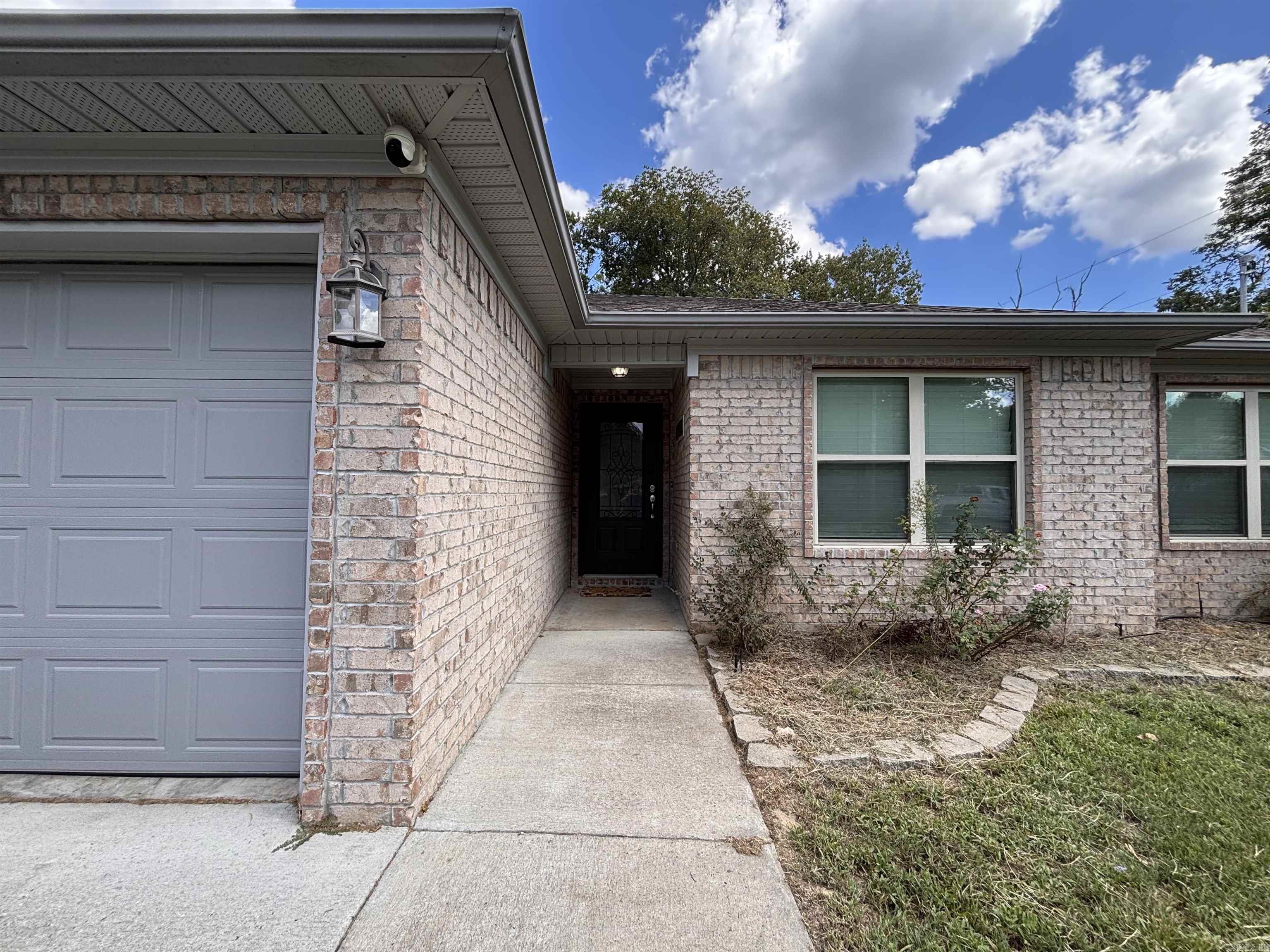 310 S Shady  Benton, AR