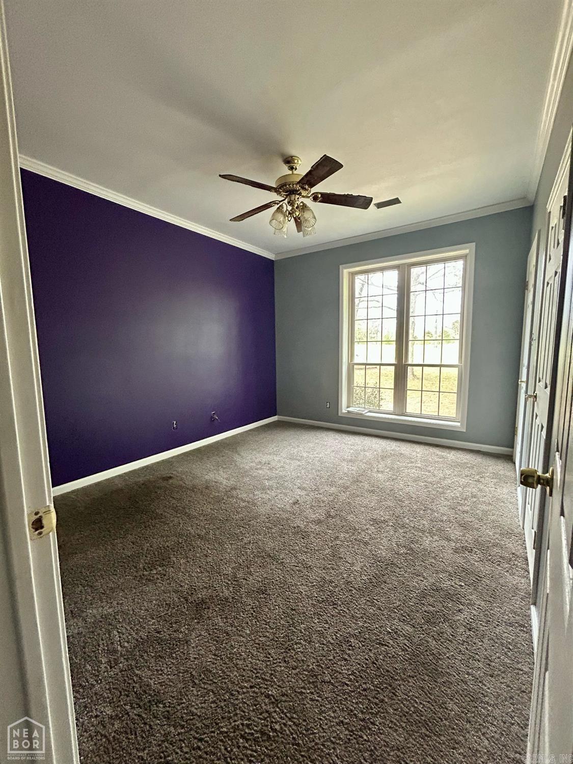 5227 Harrisburg Road Jonesboro, AR 72404