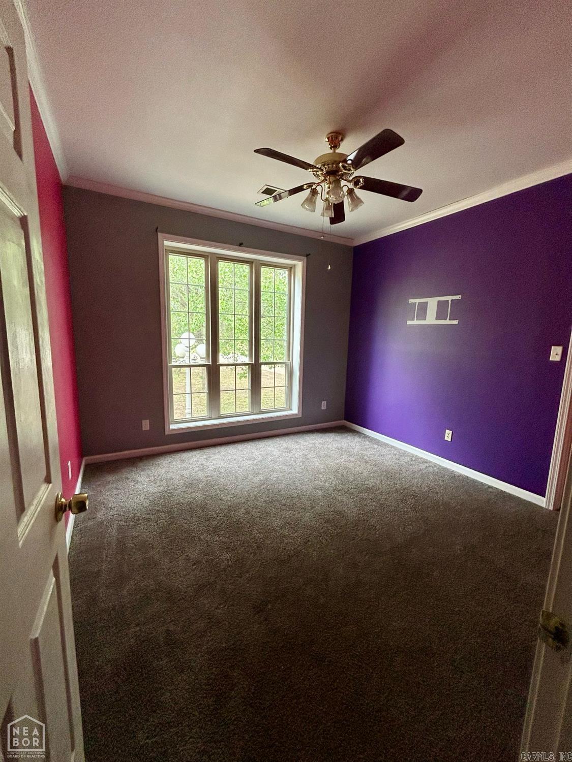 5227 Harrisburg Road Jonesboro, AR 72404