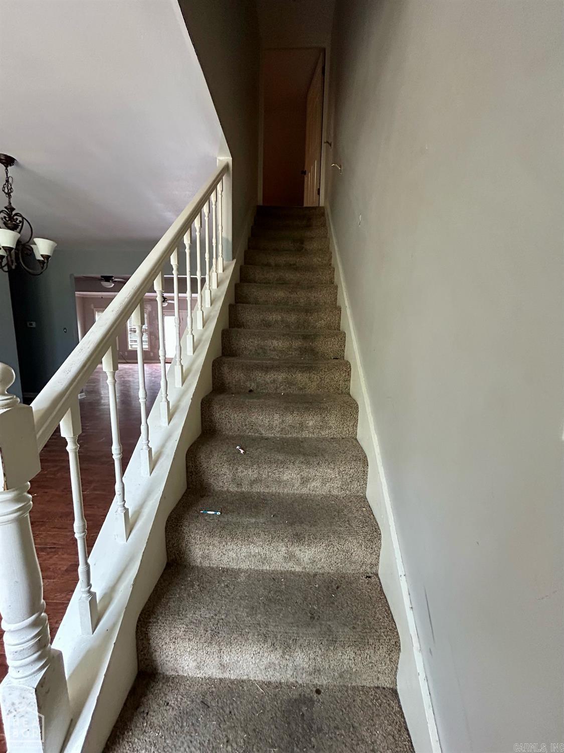 5227 Harrisburg Road Jonesboro, AR 72404