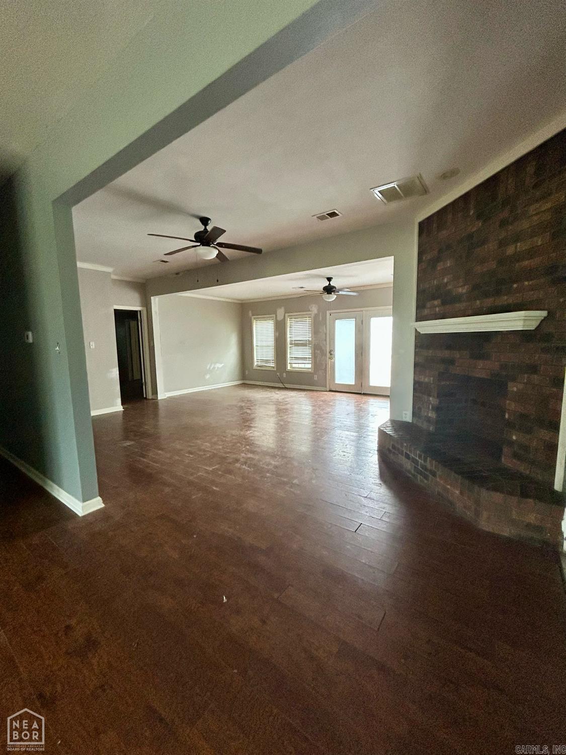 5227 Harrisburg Road Jonesboro, AR 72404