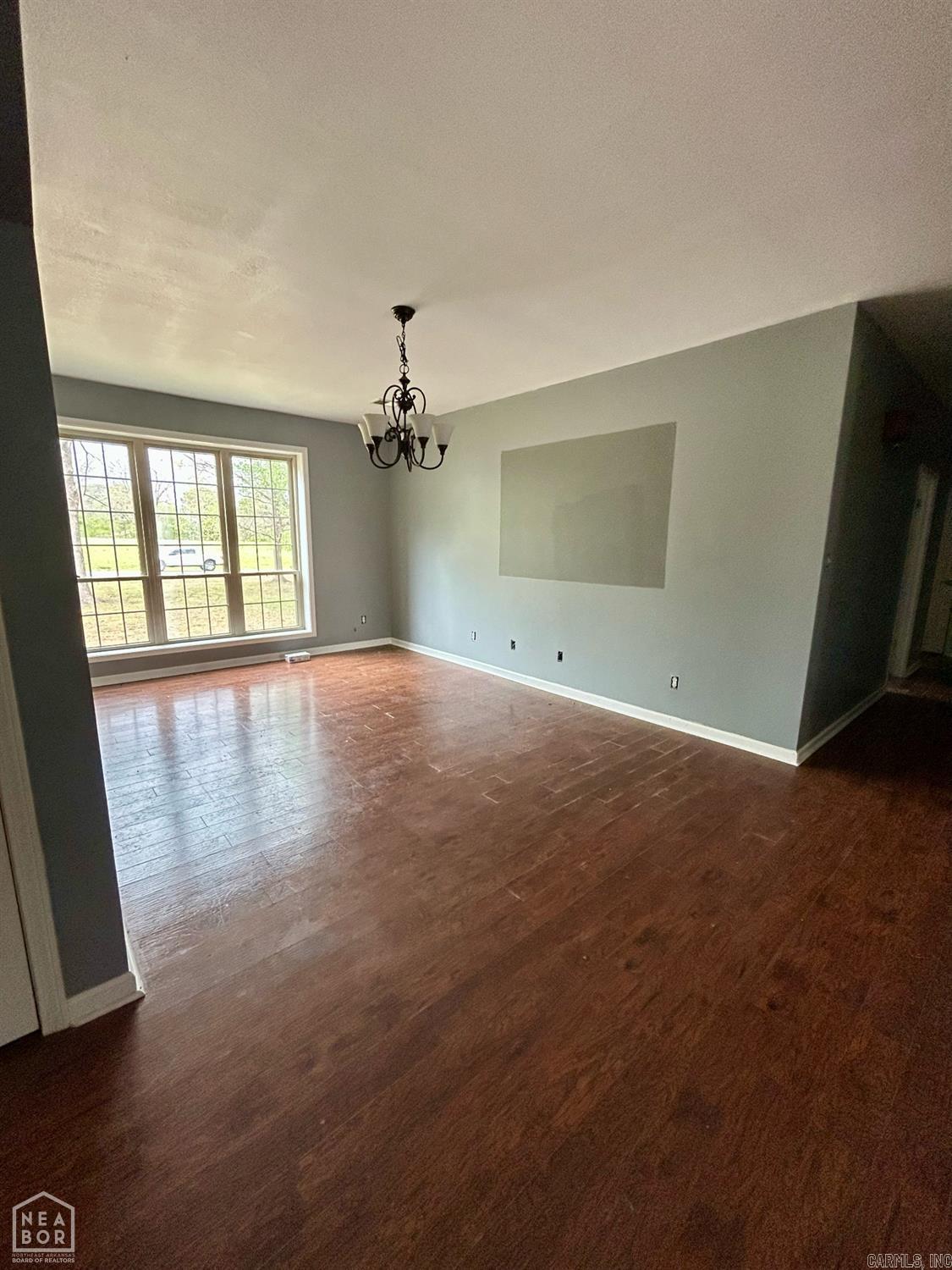 5227 Harrisburg Road Jonesboro, AR 72404