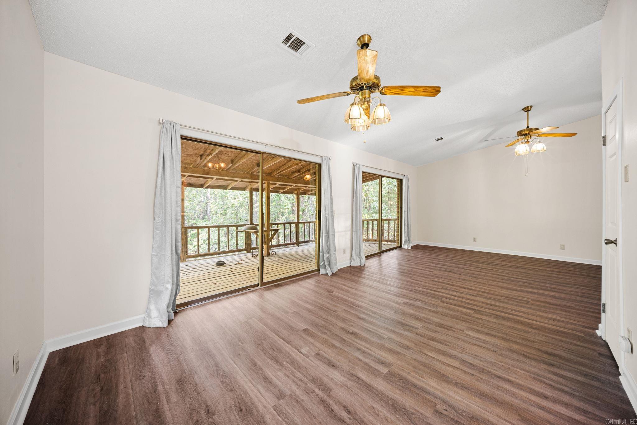 24 Baywood Drive
