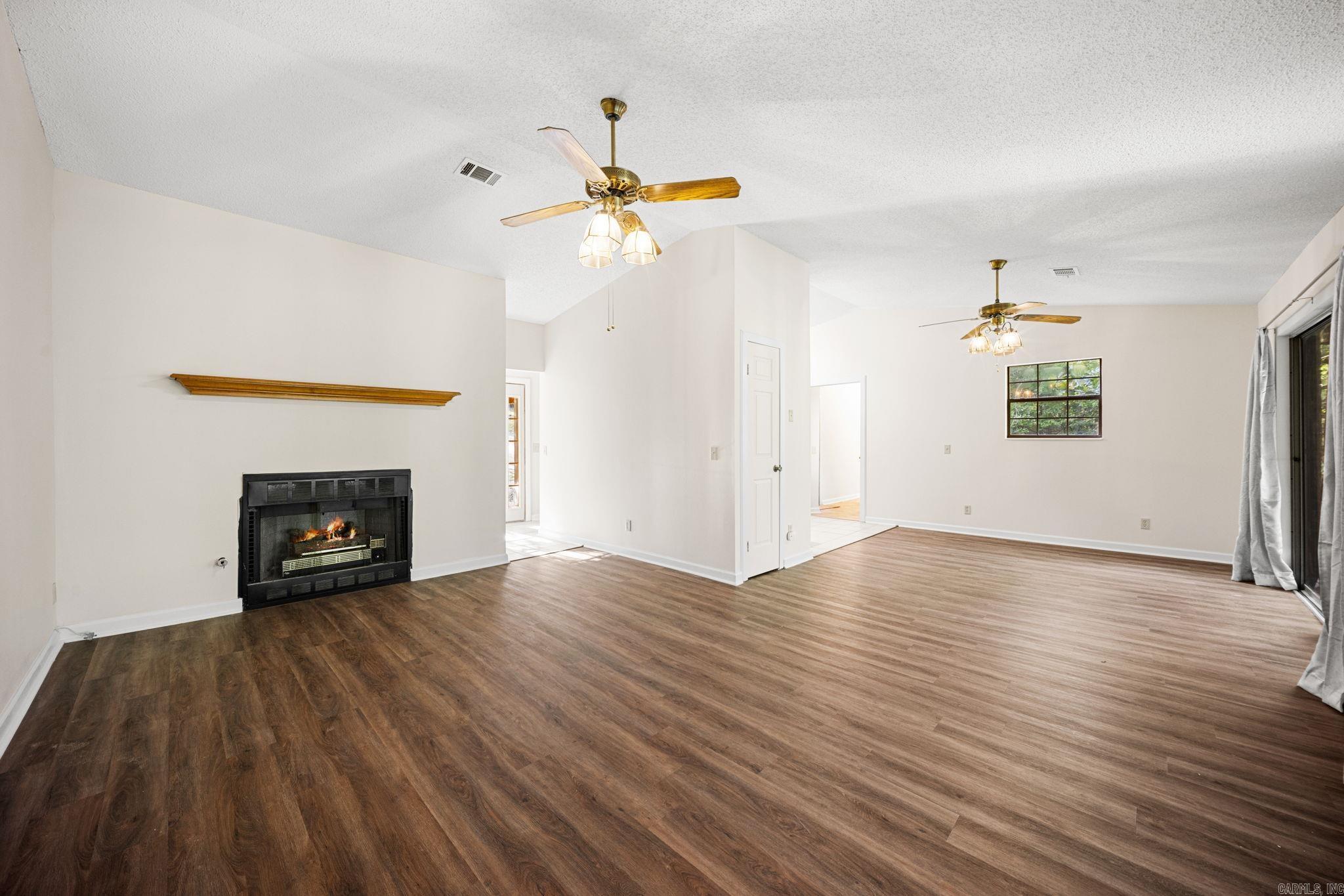 24 Baywood Drive