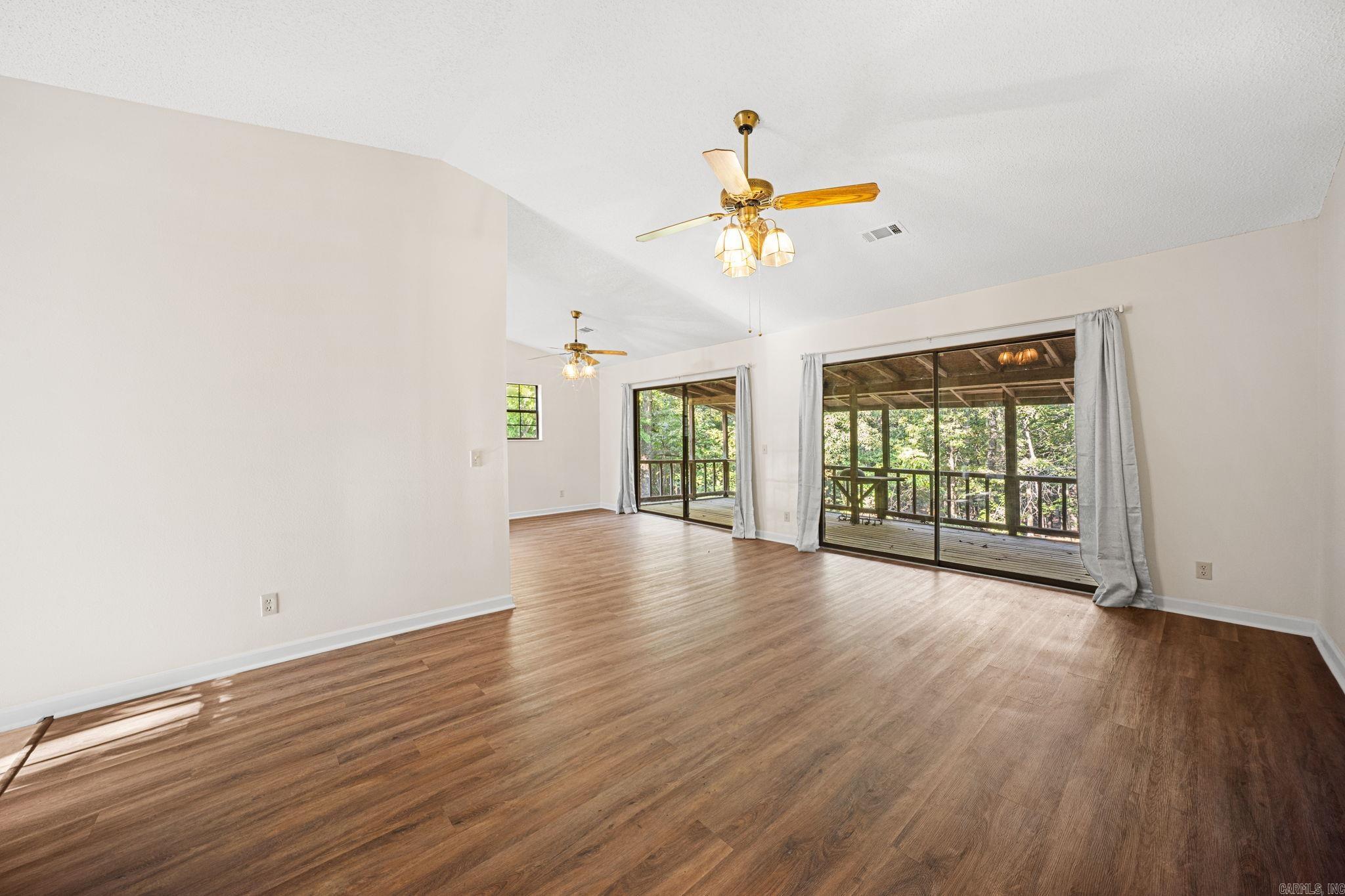 24 Baywood Drive
