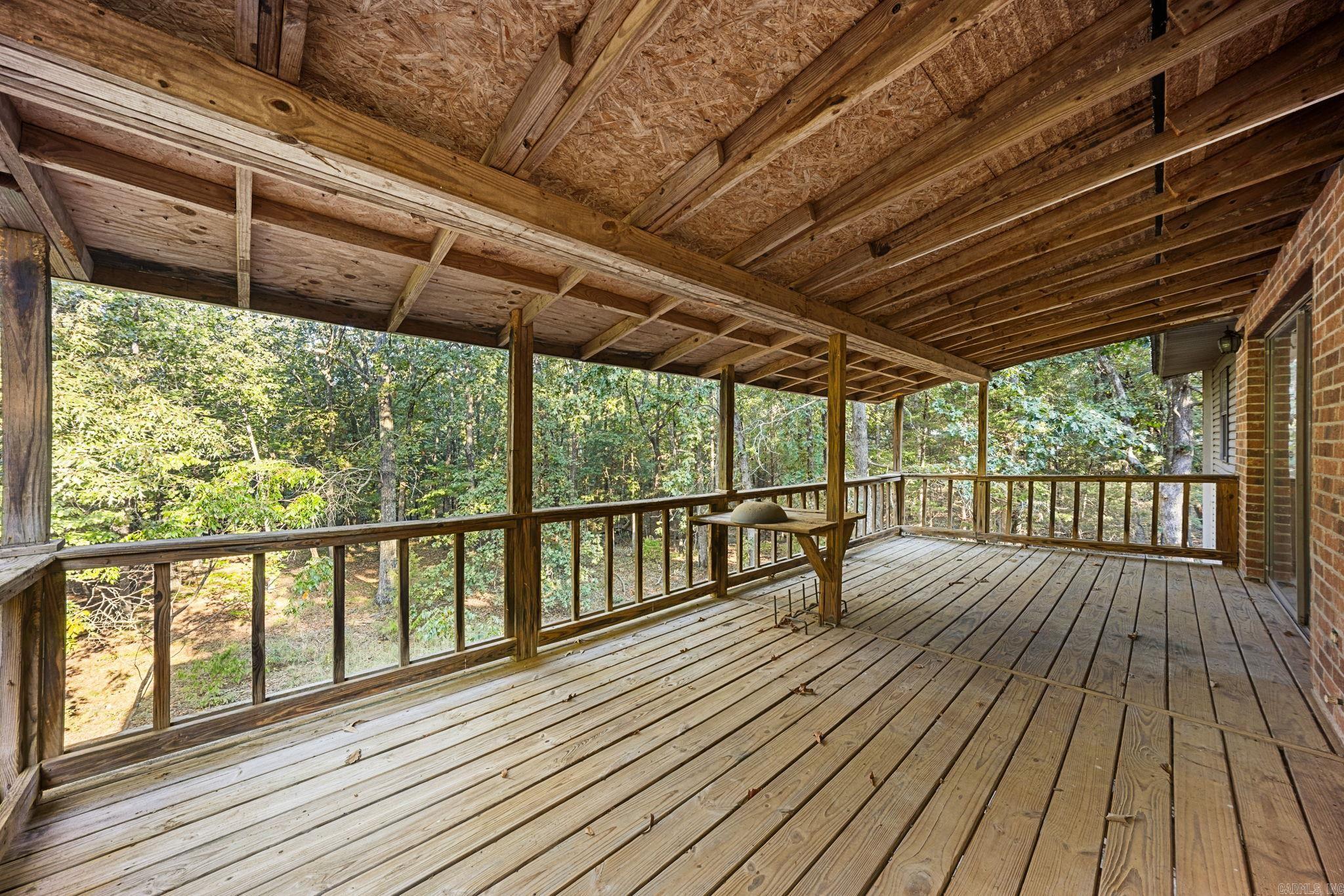 24 Baywood Drive