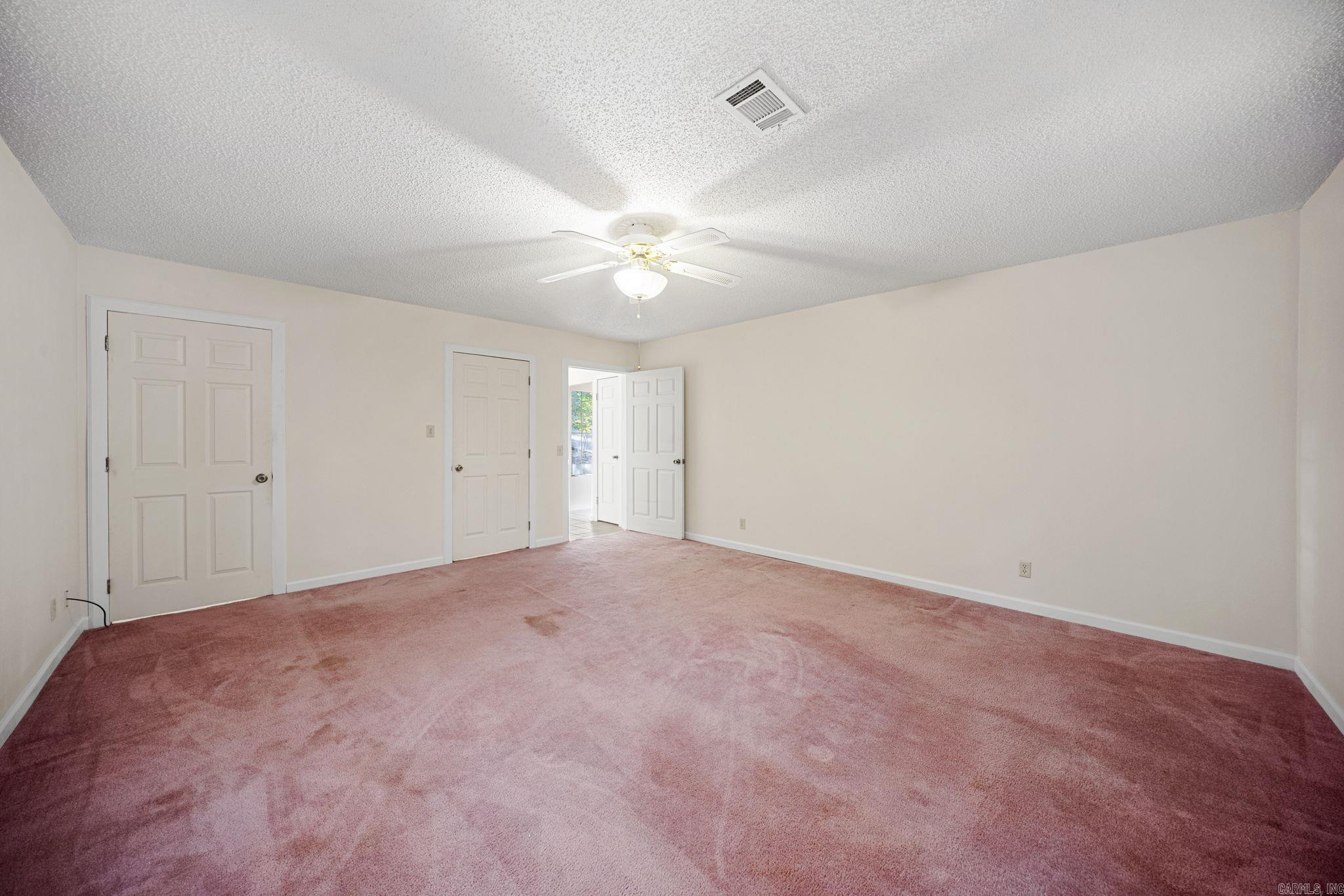 24 Baywood Drive