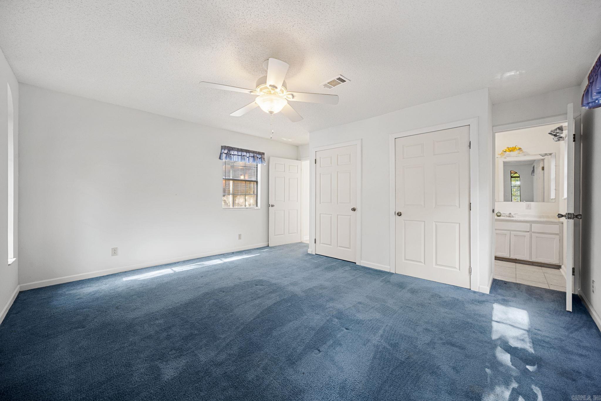 24 Baywood Drive