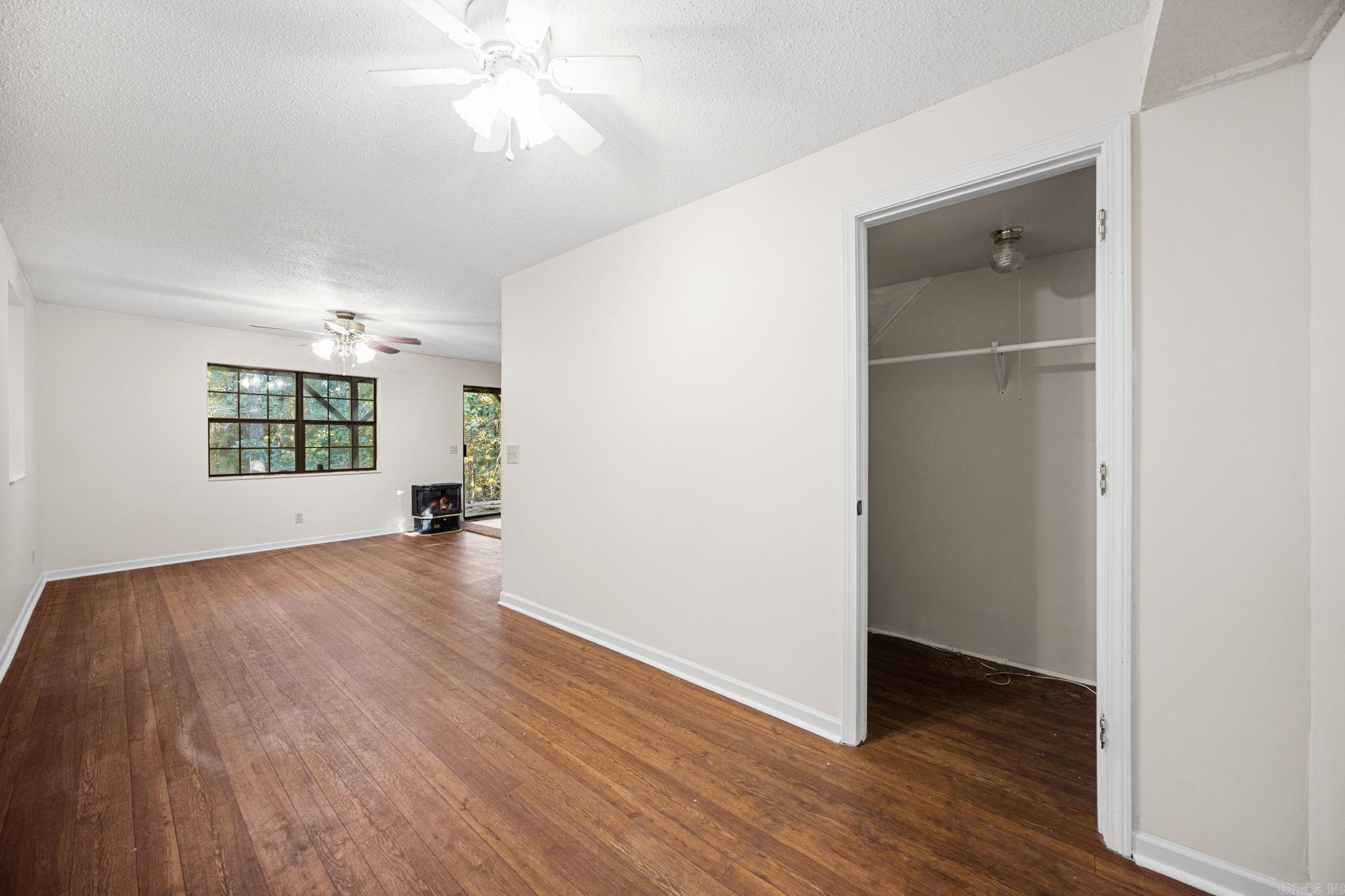 24 Baywood Drive