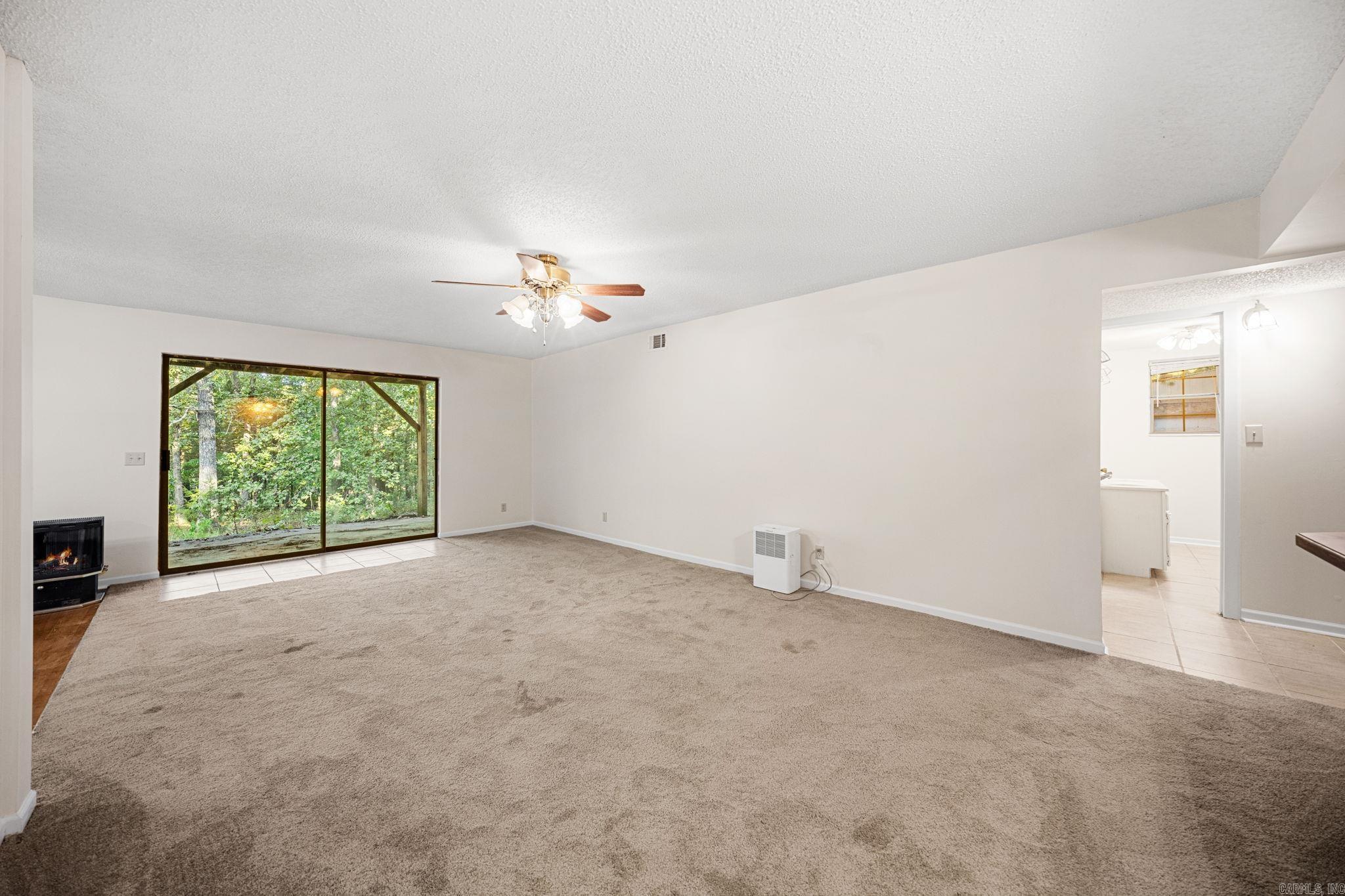 24 Baywood Drive