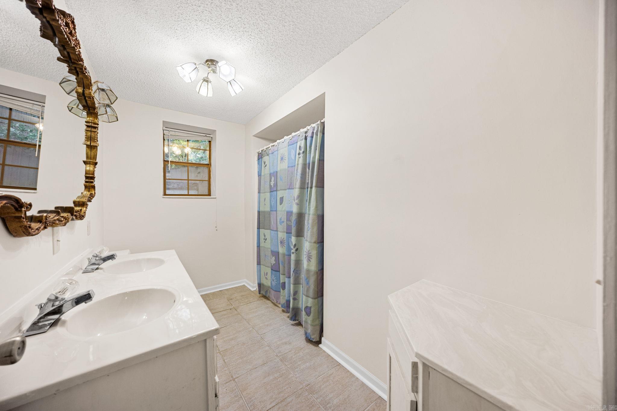 24 Baywood Drive