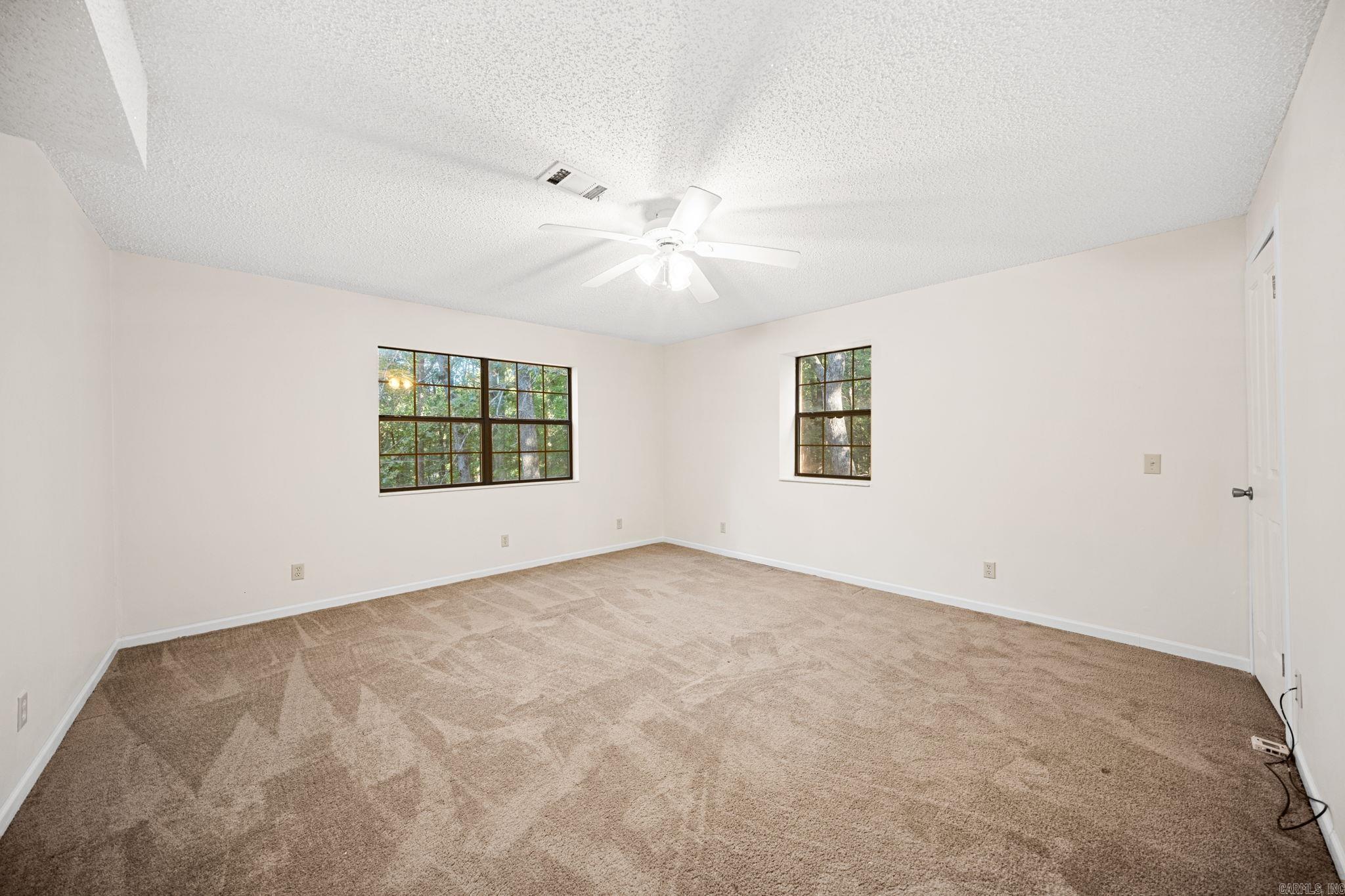24 Baywood Drive