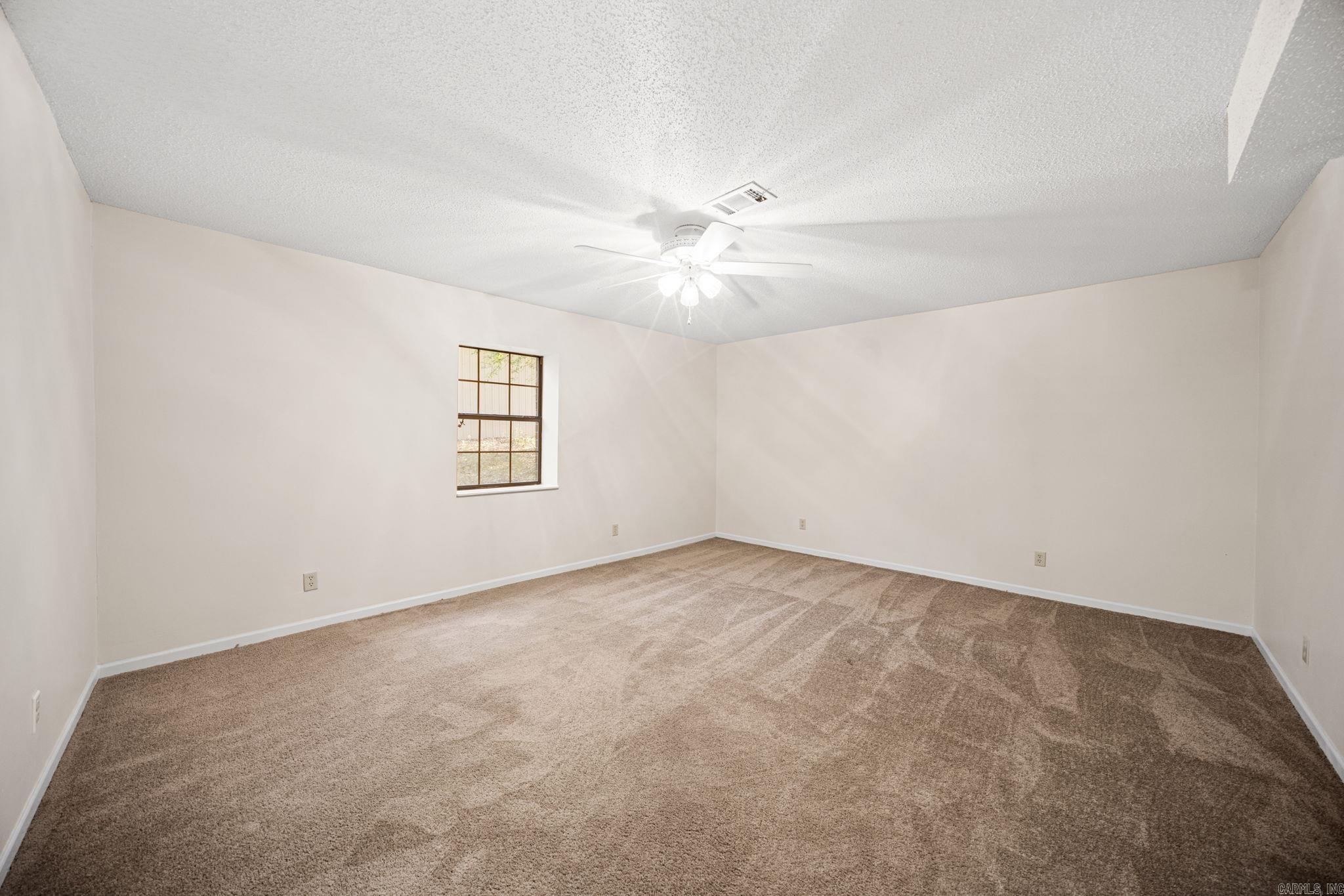 24 Baywood Drive