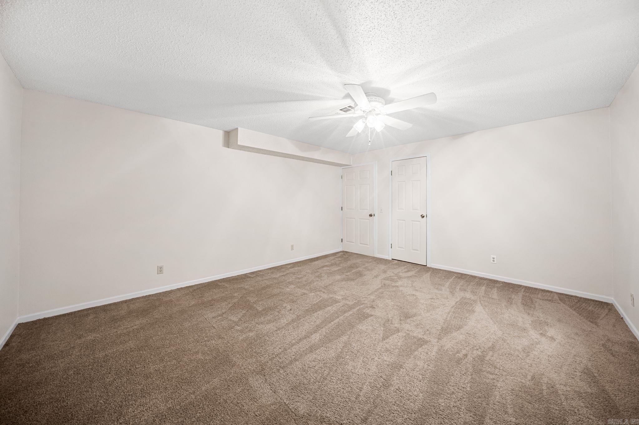 24 Baywood Drive