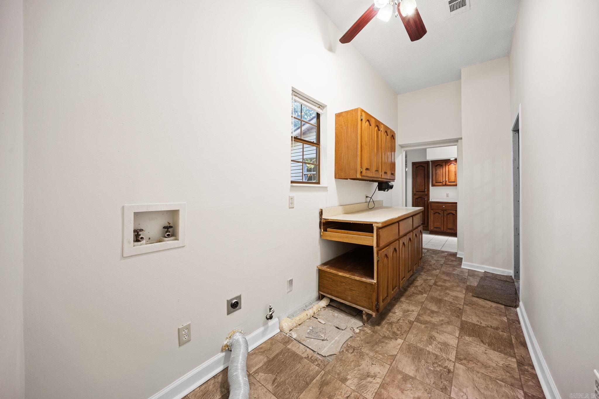 24 Baywood Drive