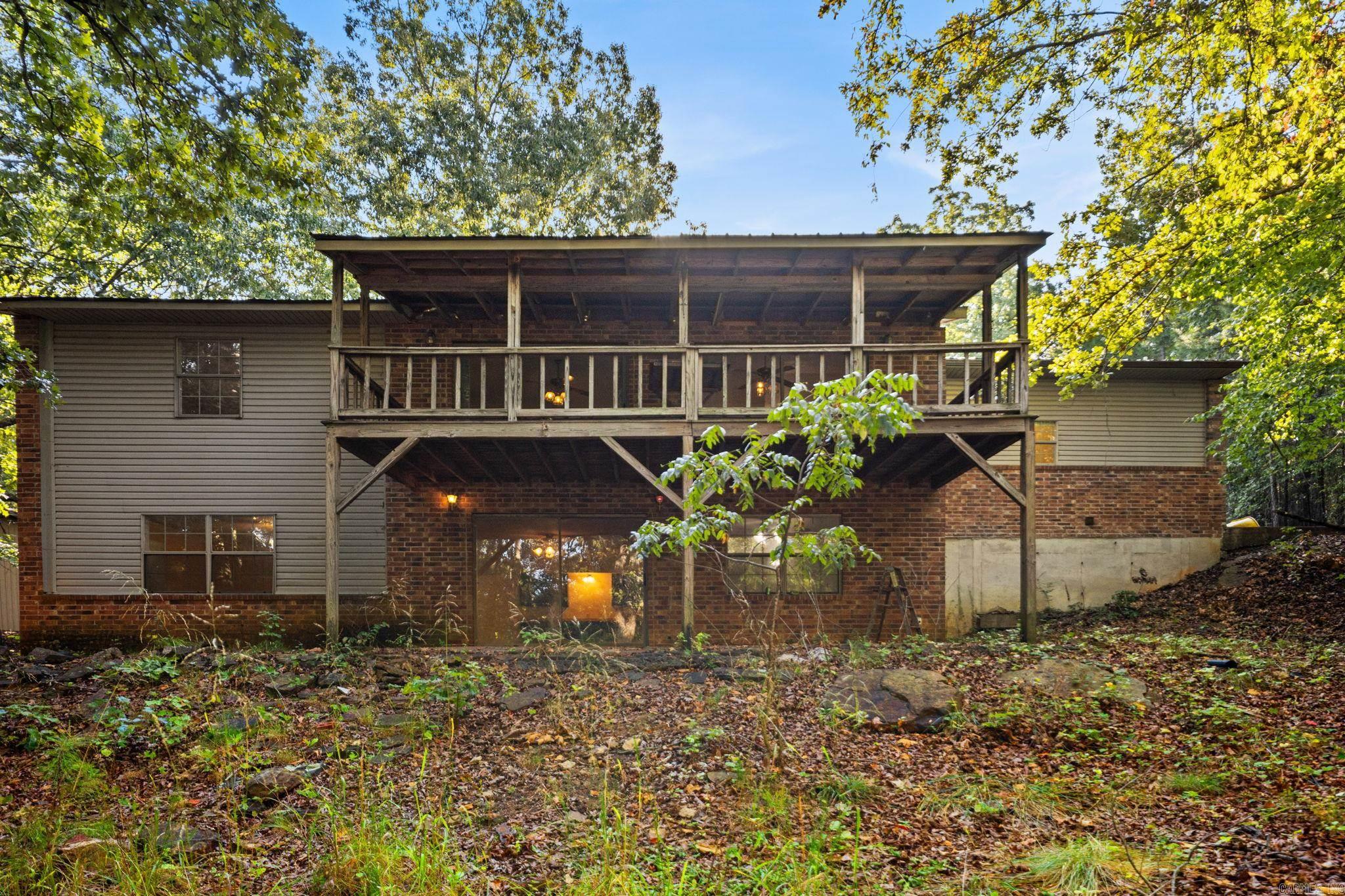 24 Baywood Drive