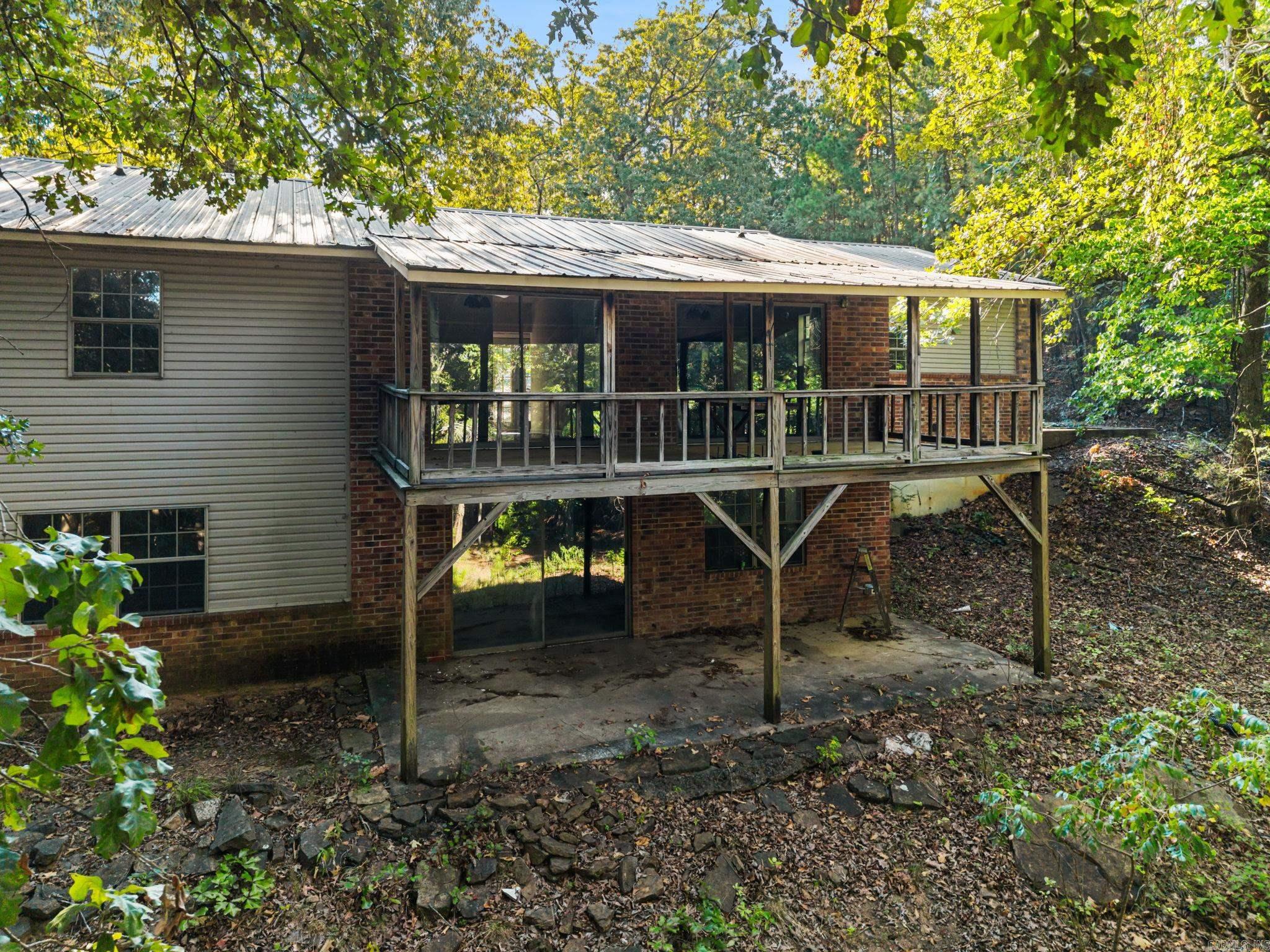 24 Baywood Drive