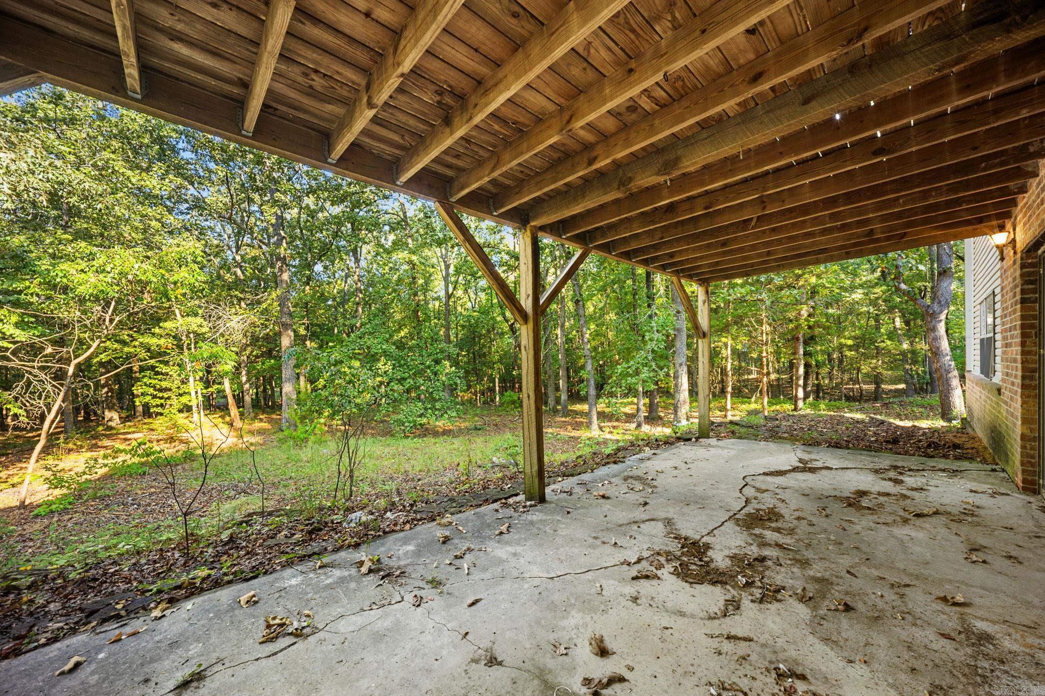 24 Baywood Drive