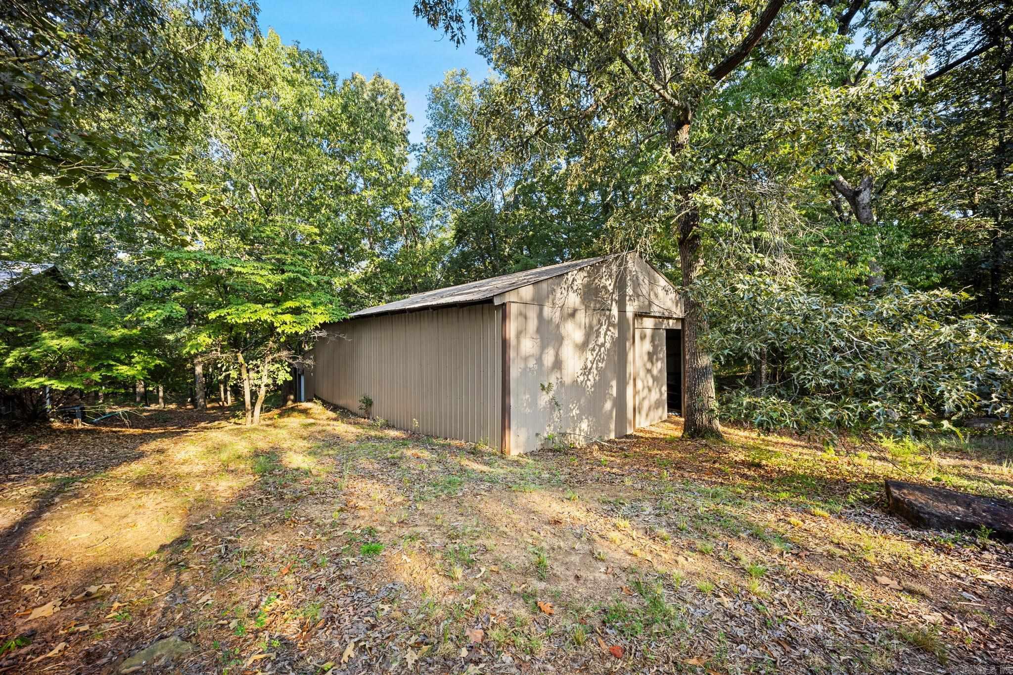 24 Baywood Drive