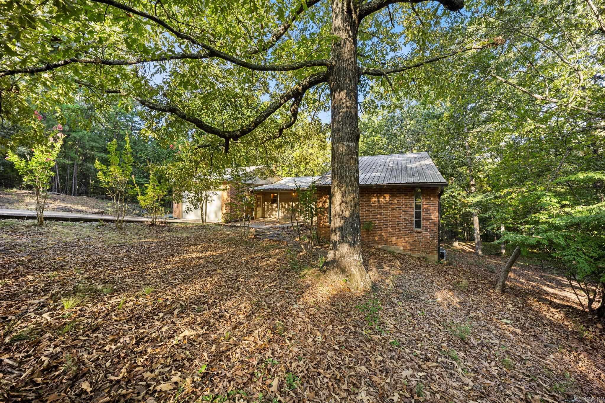 24 Baywood Drive