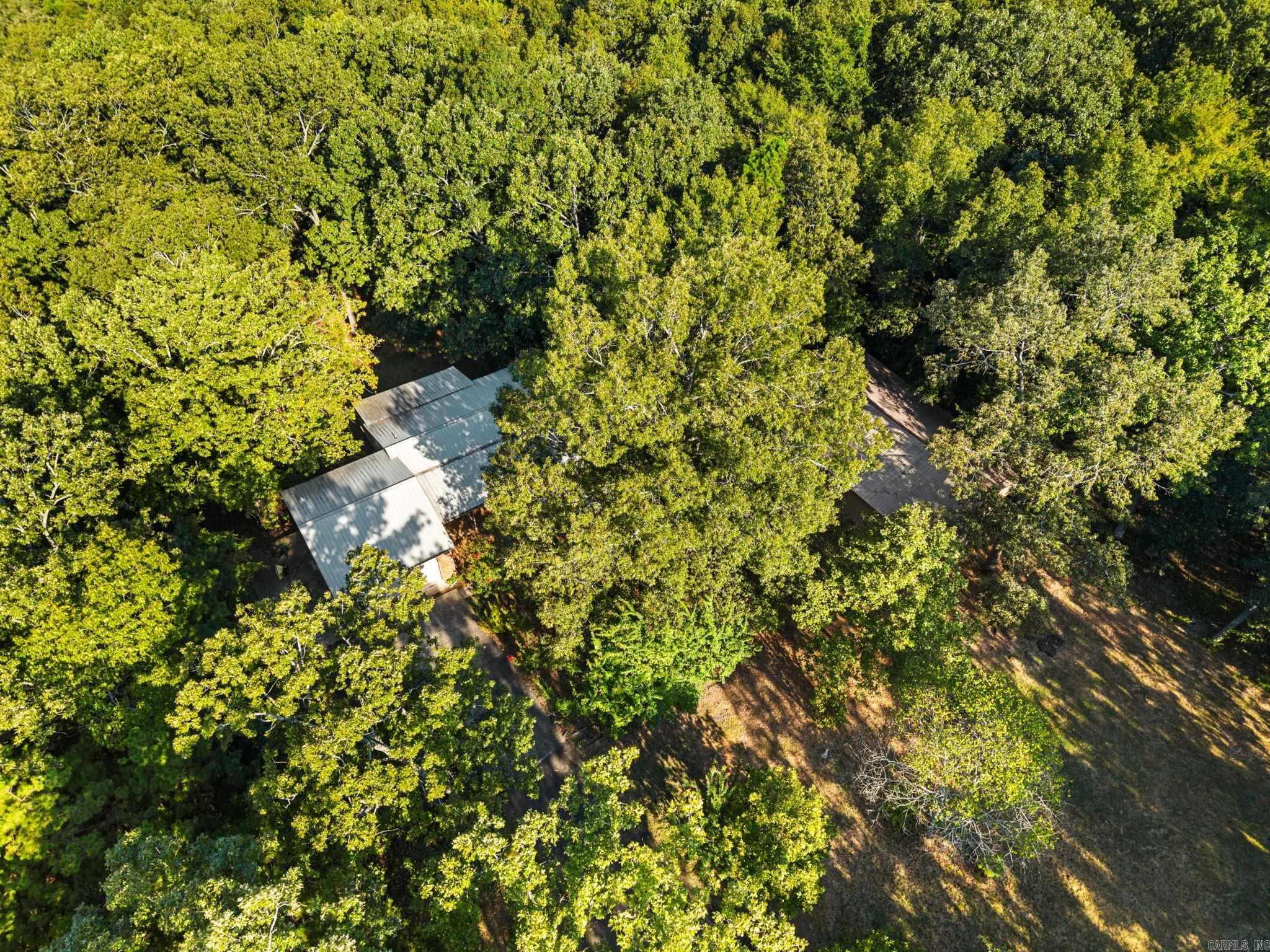 24 Baywood Drive