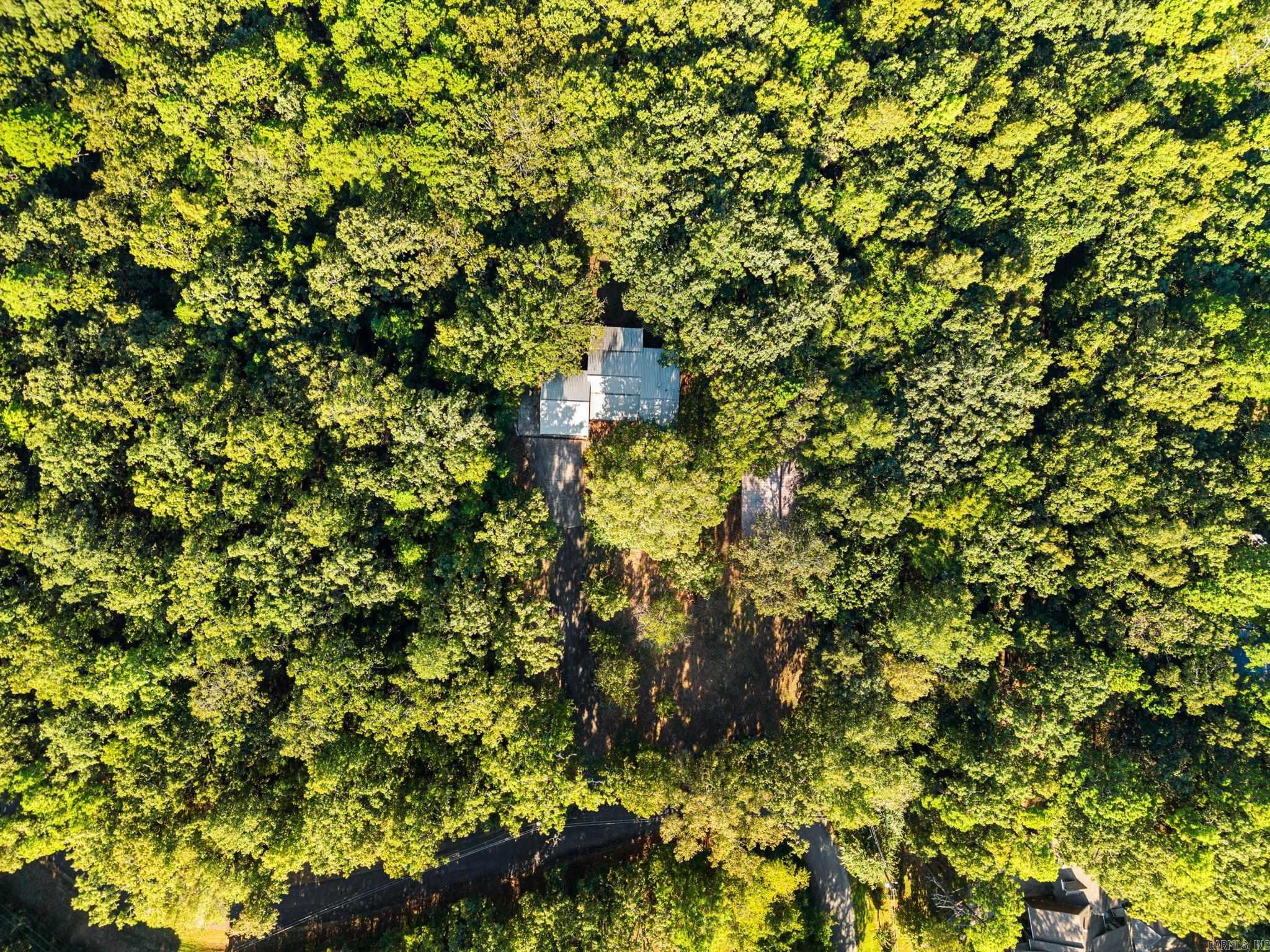 24 Baywood Drive