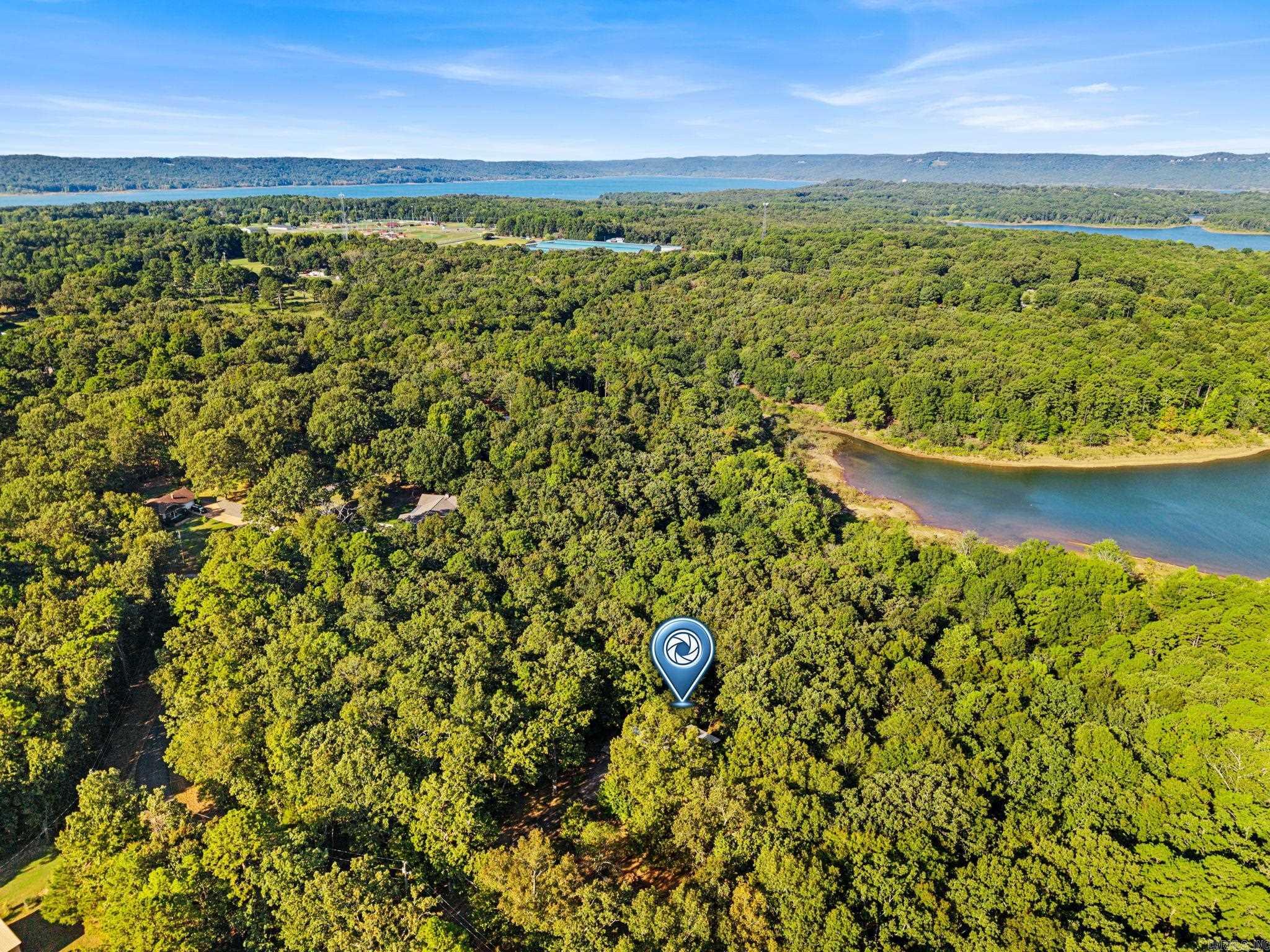 24 Baywood Drive