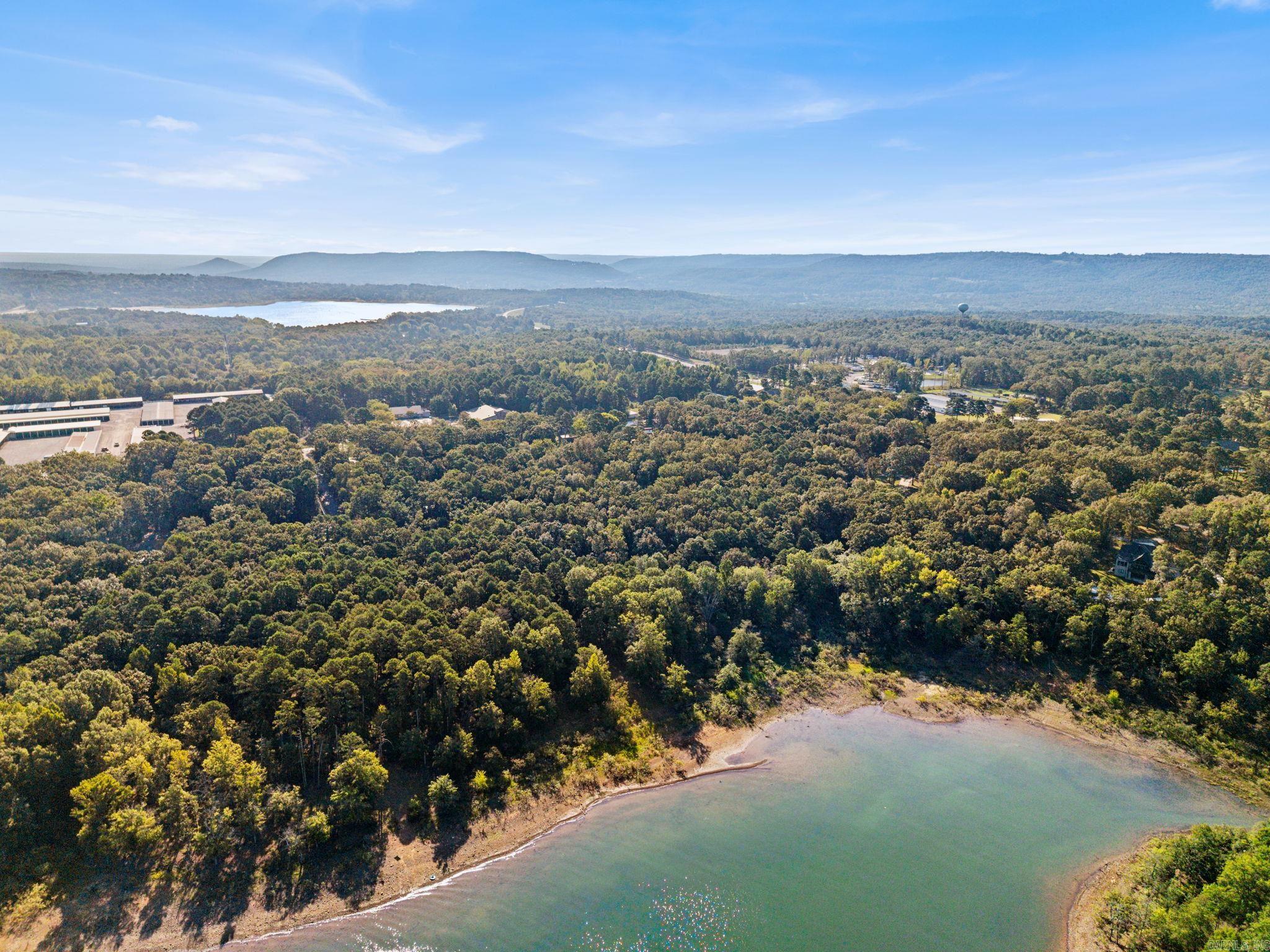 24 Baywood Drive