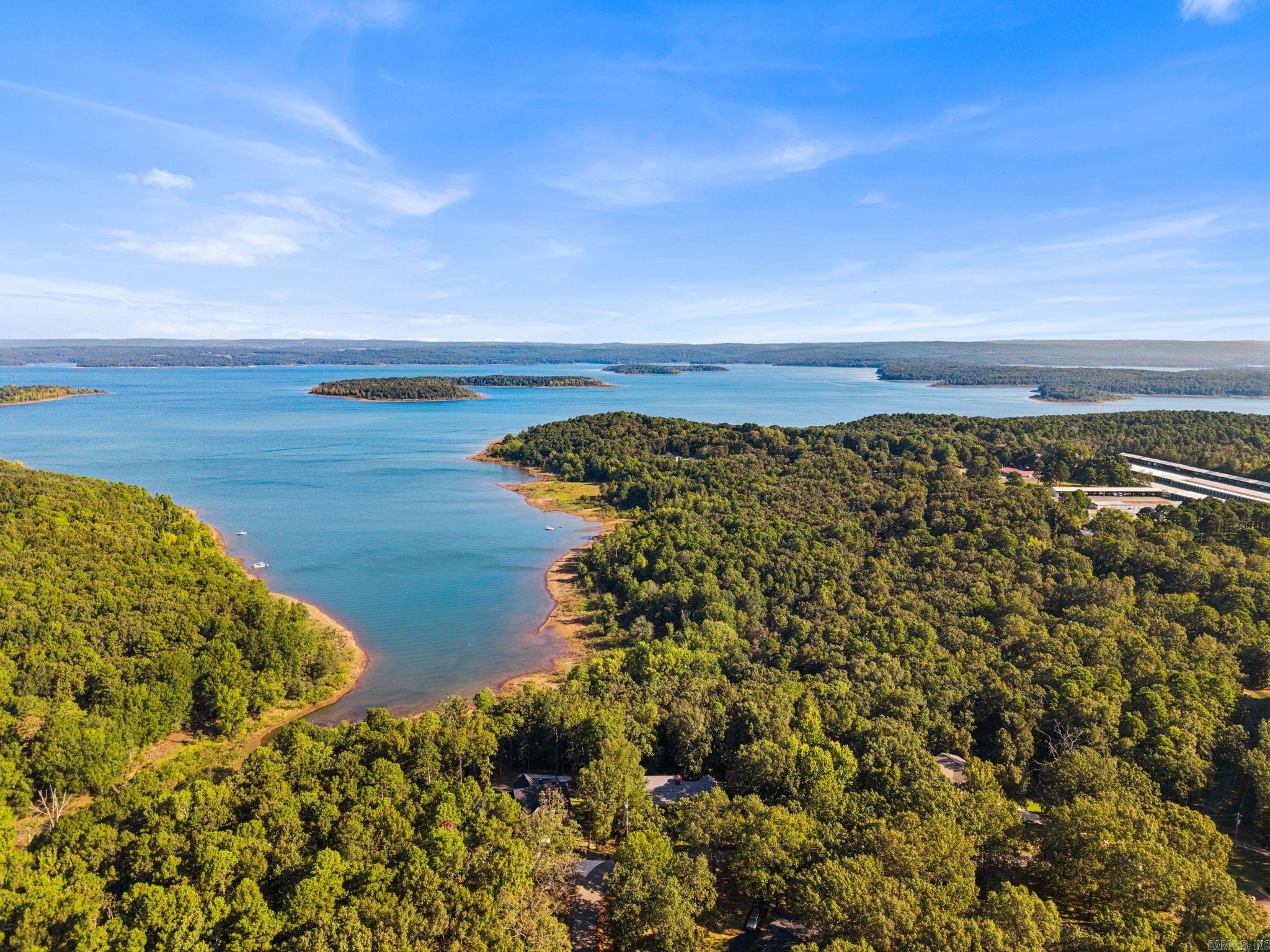 24 Baywood Drive