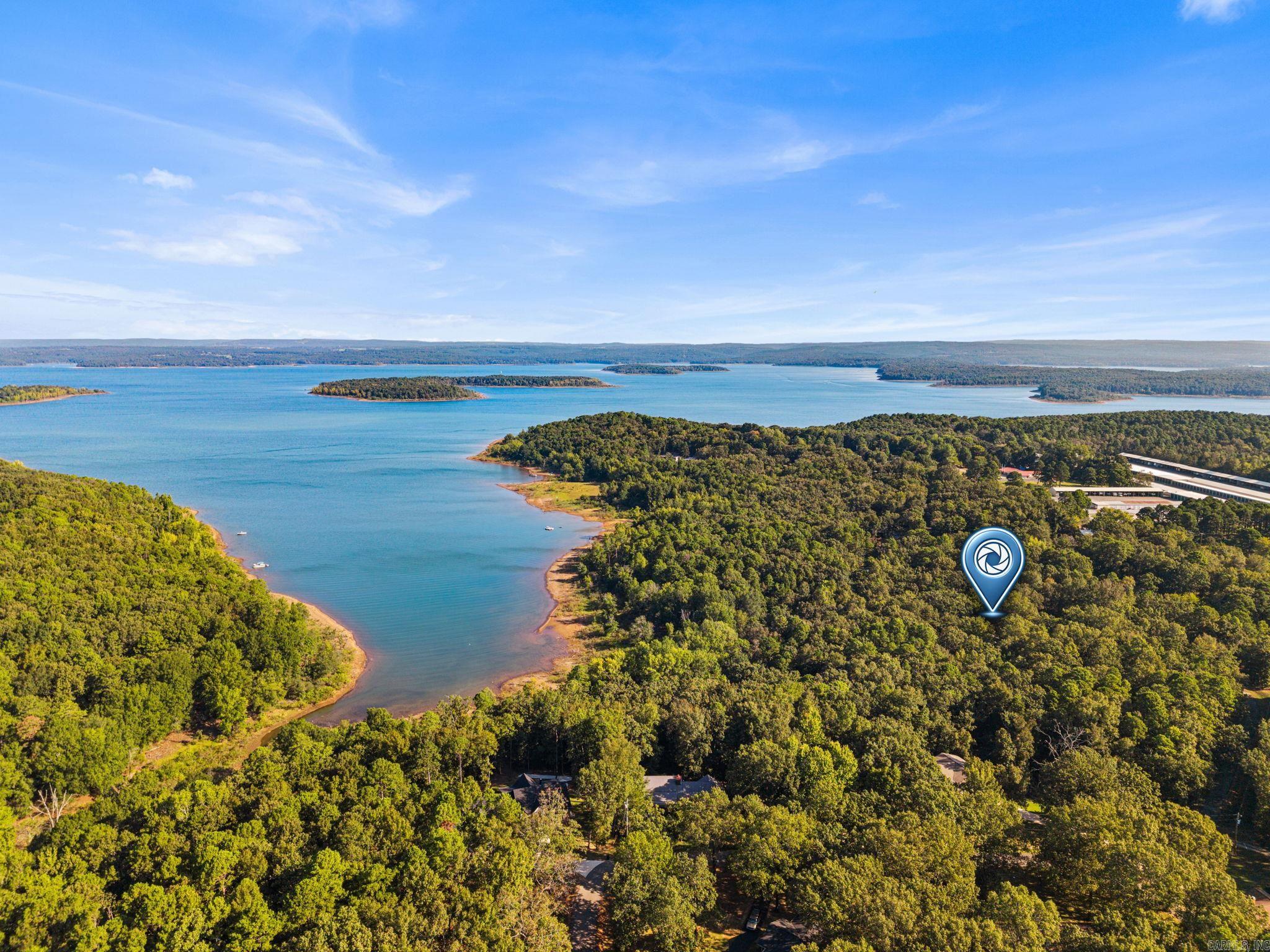 24 Baywood Drive