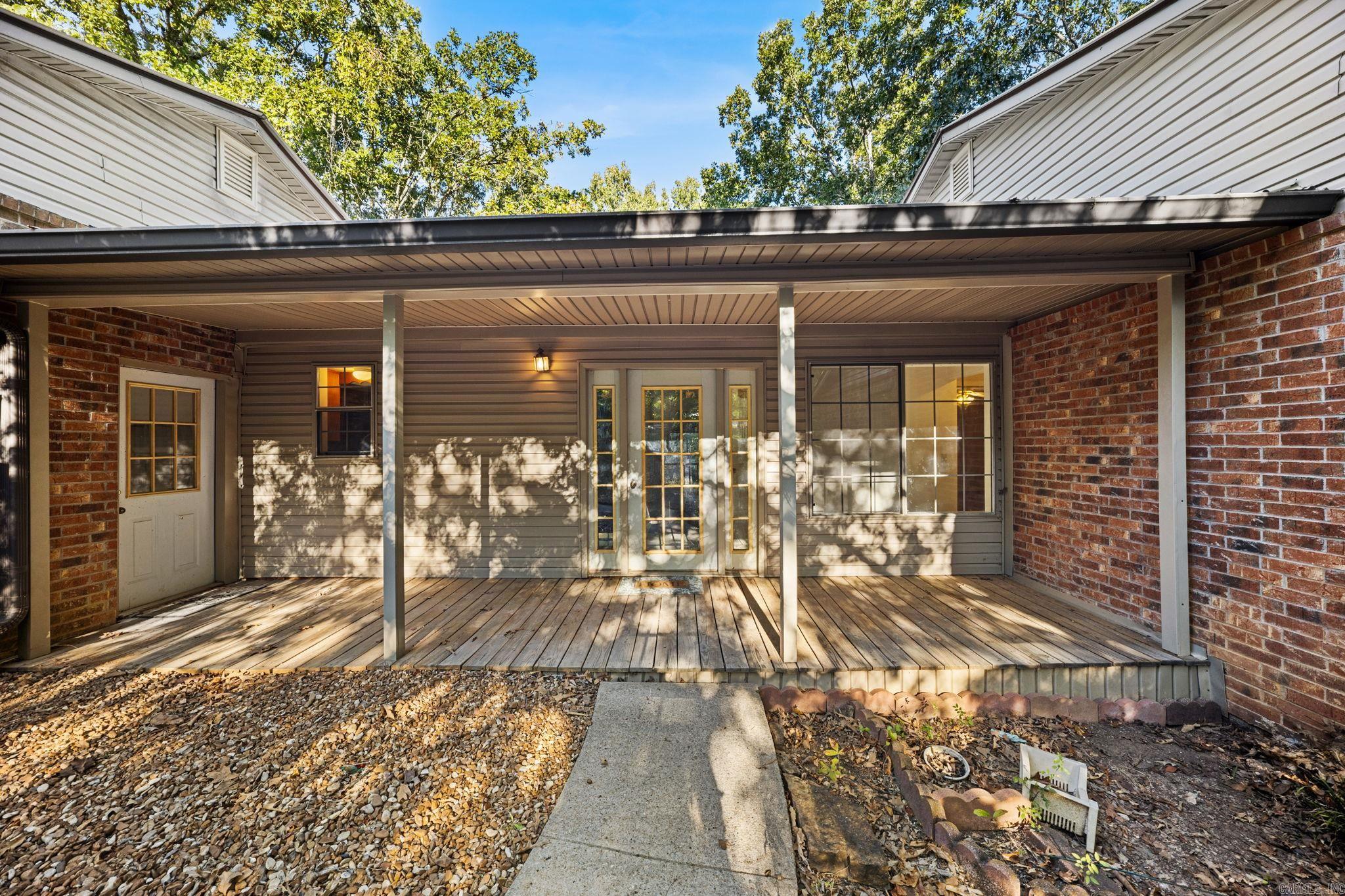 24 Baywood Drive