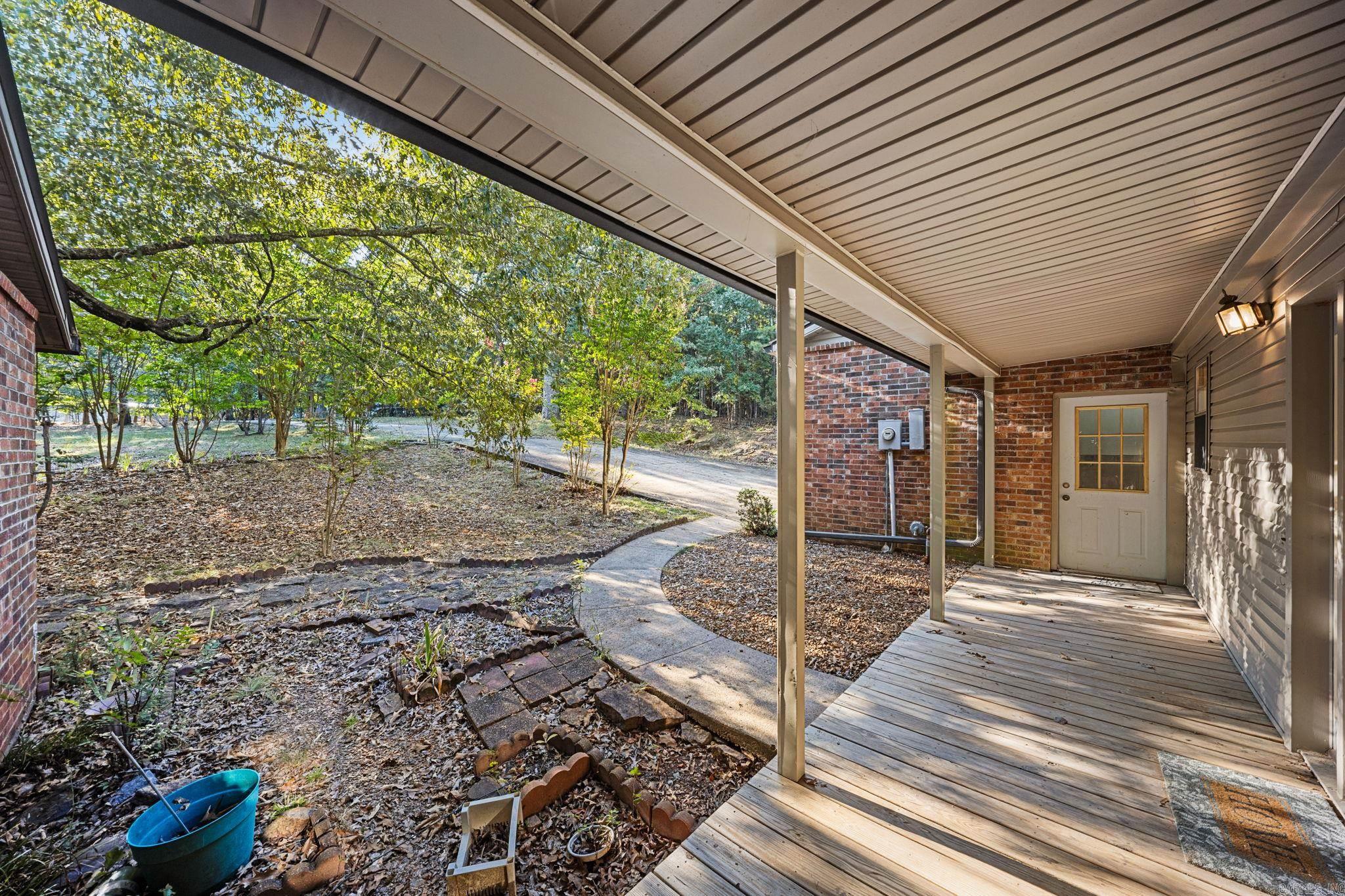 24 Baywood Drive