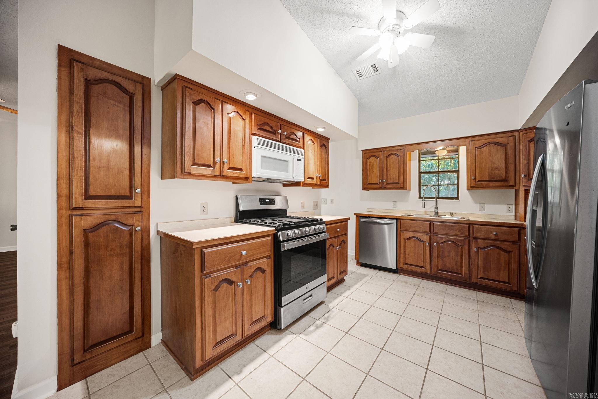 24 Baywood Drive