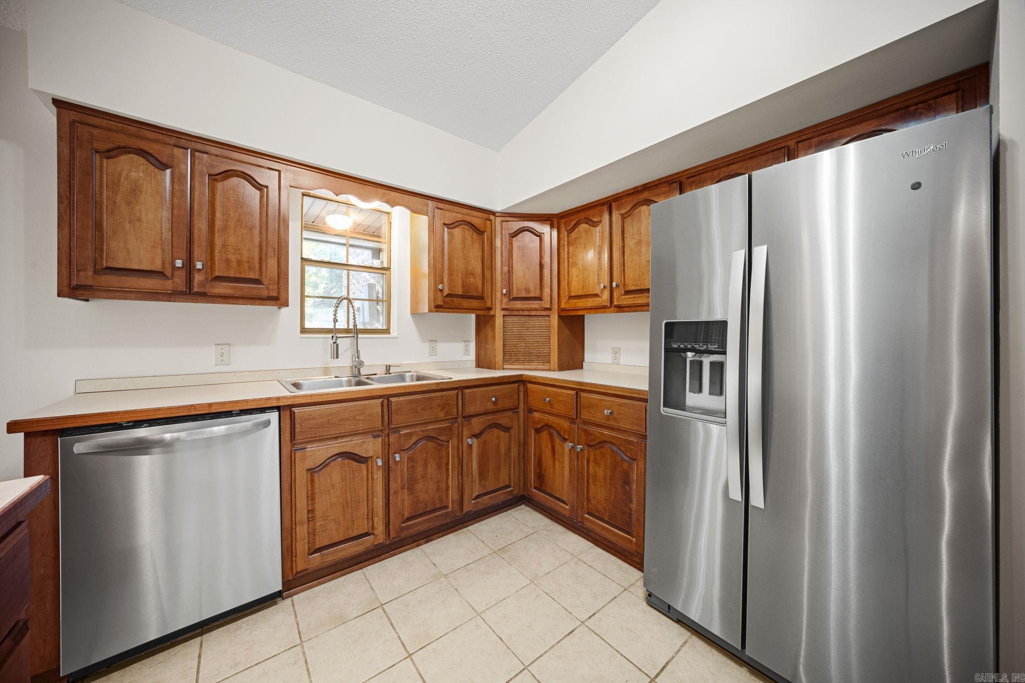 24 Baywood Drive
