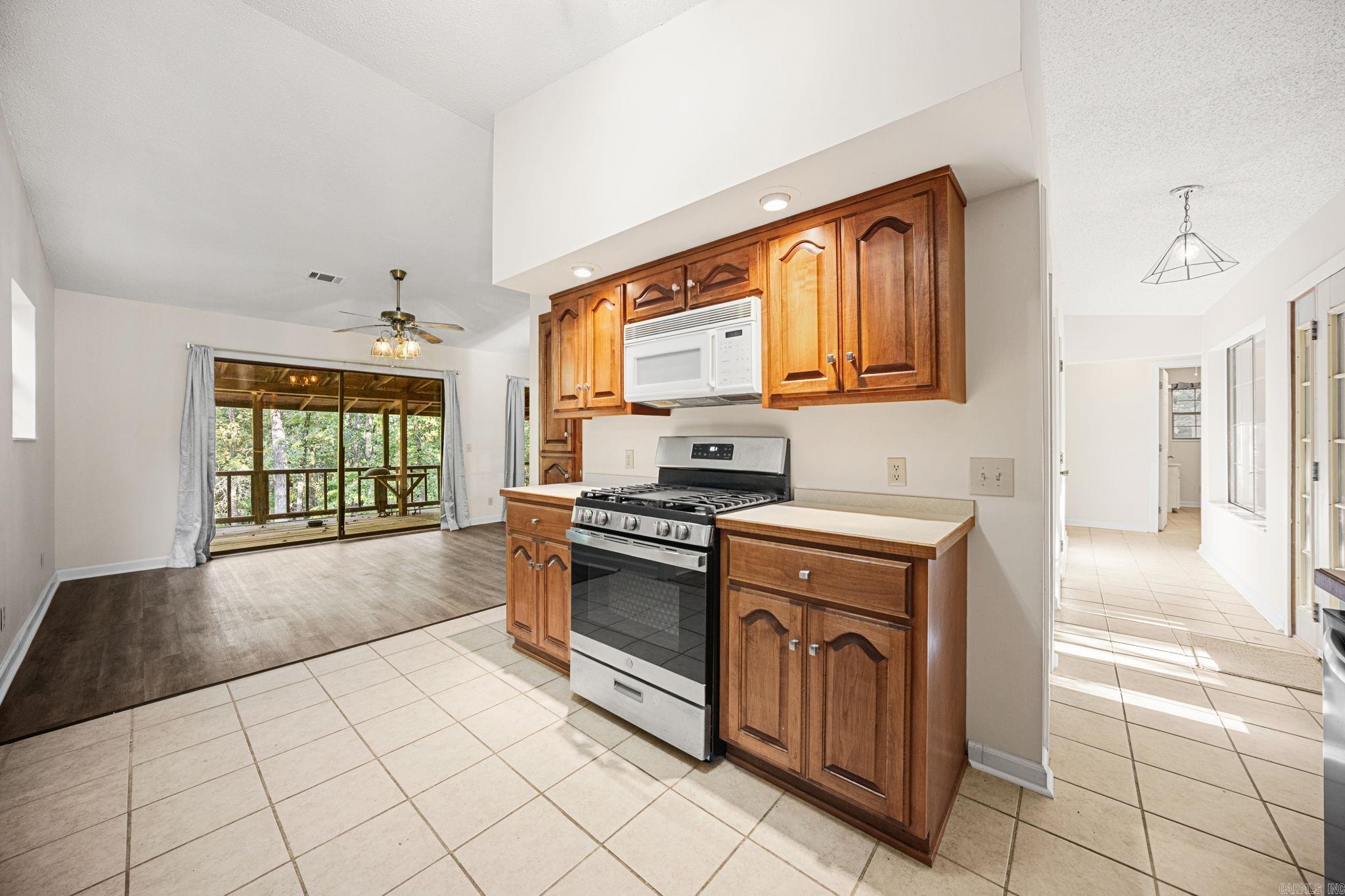 24 Baywood Drive