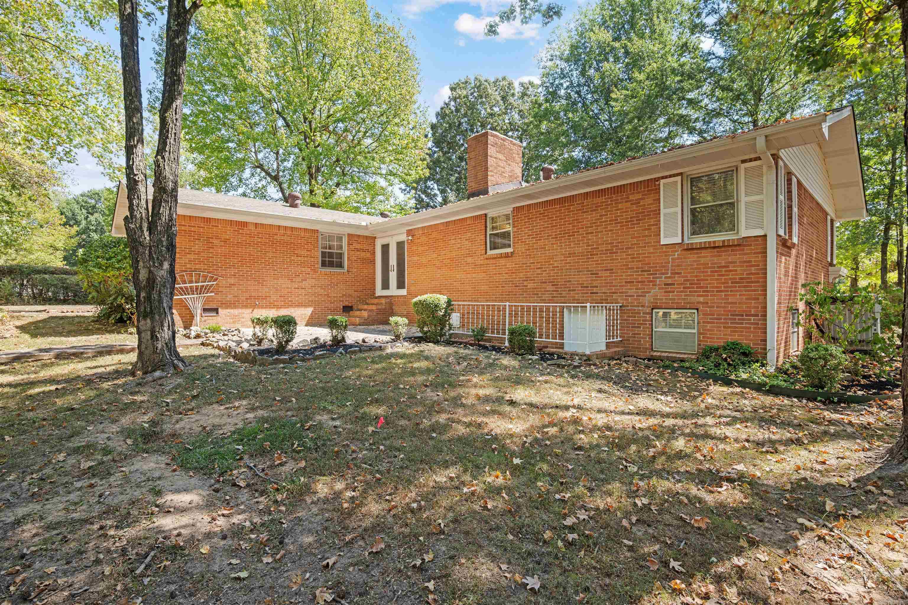 1609 Campground  Paragould, AR