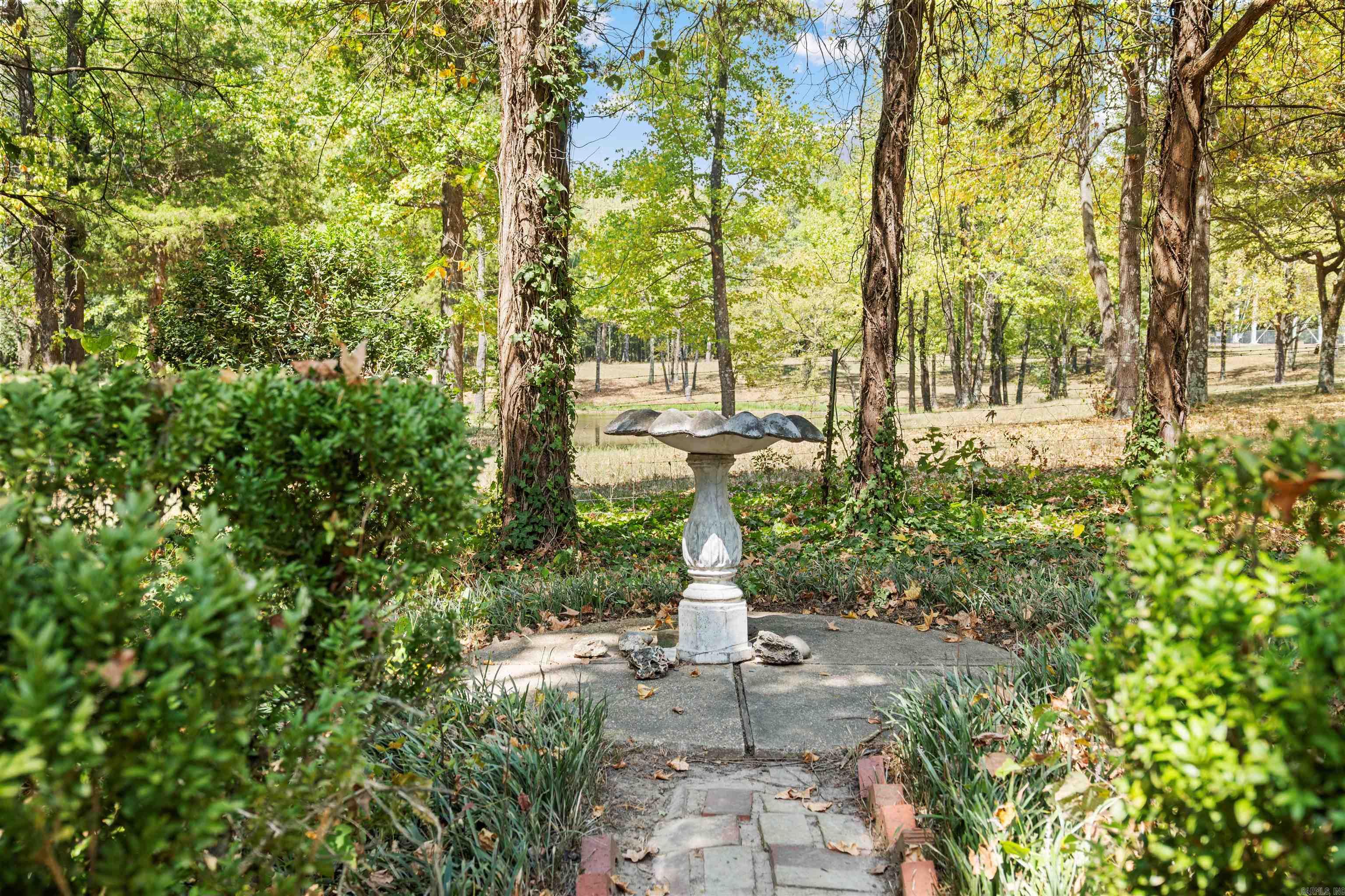1609 Campground  Paragould, AR